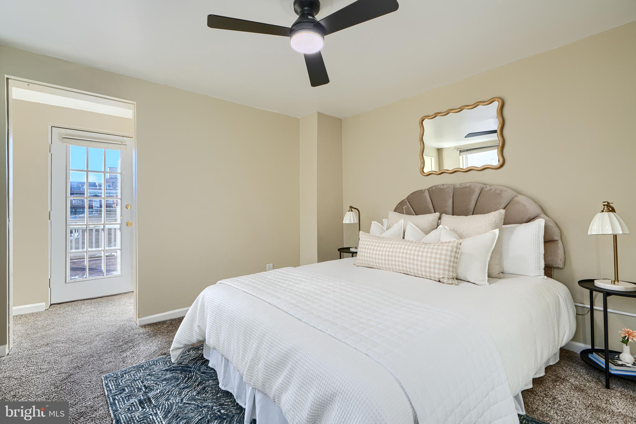 1706 S CHARLES STREET S