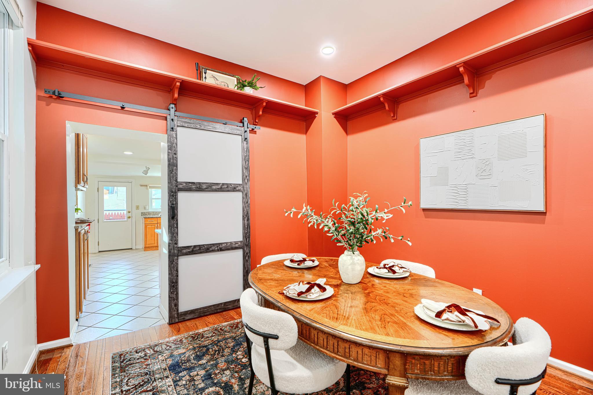 1706 S CHARLES STREET S