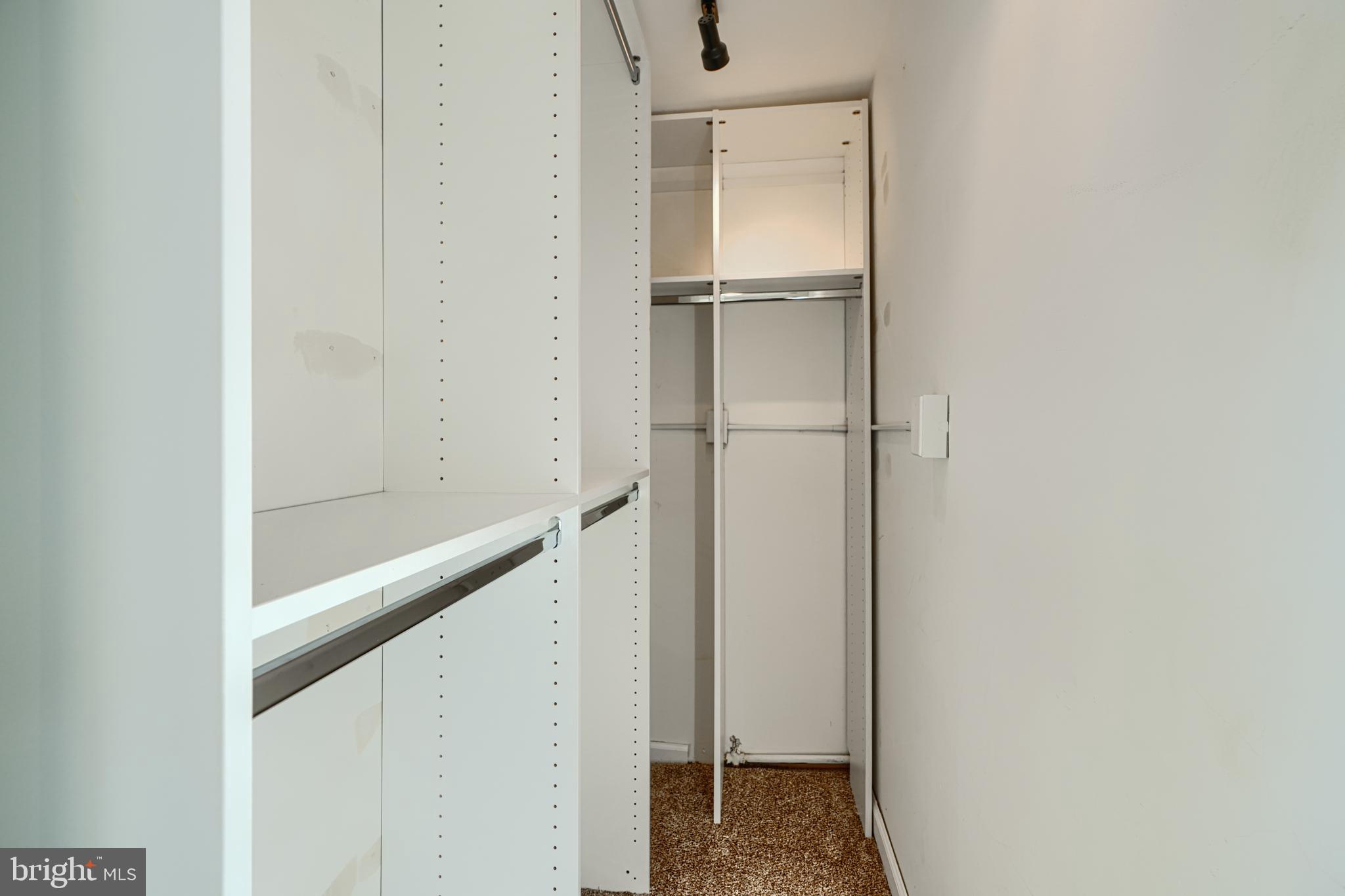 1706 S CHARLES STREET S