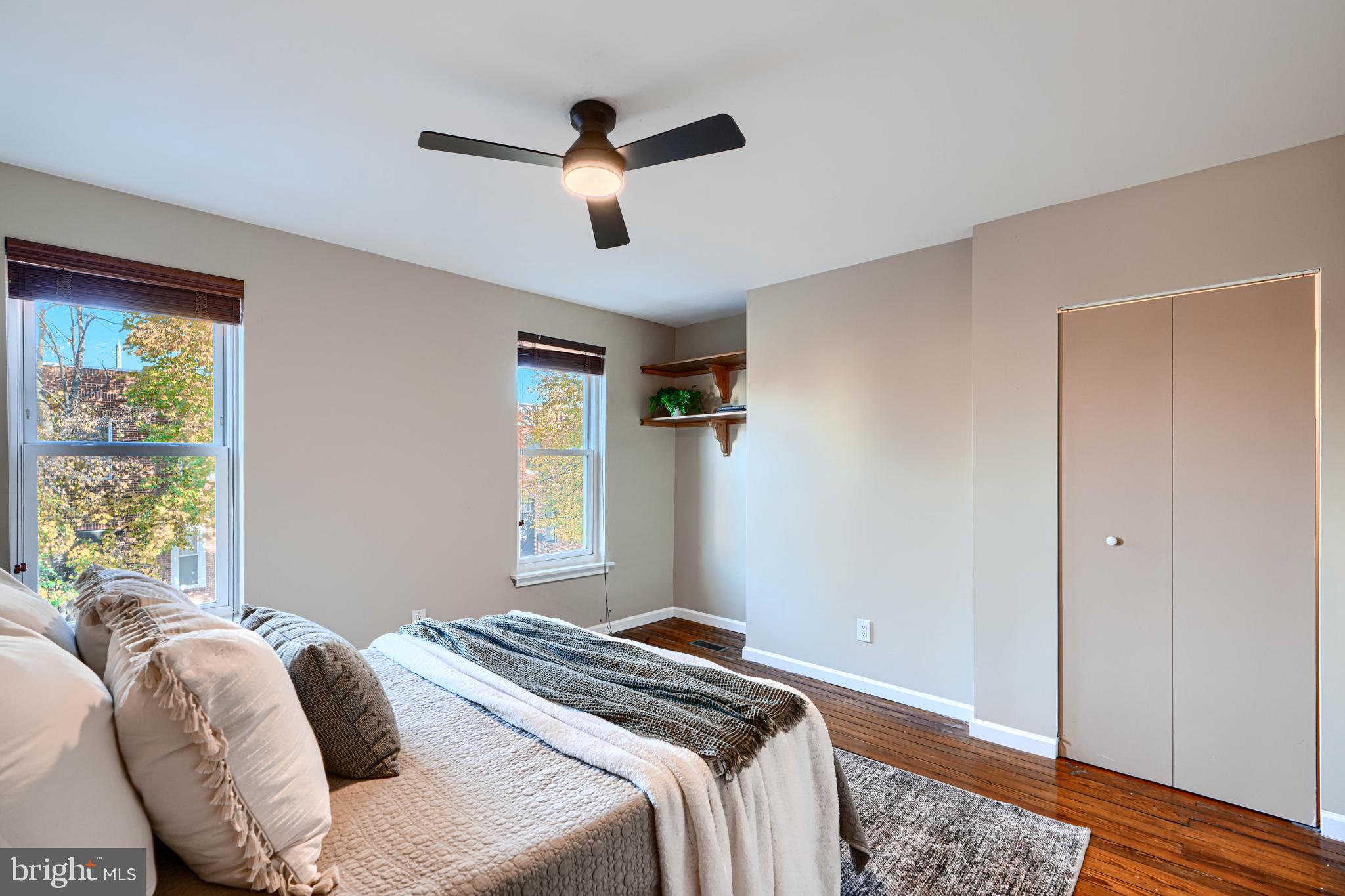 1706 S CHARLES STREET S