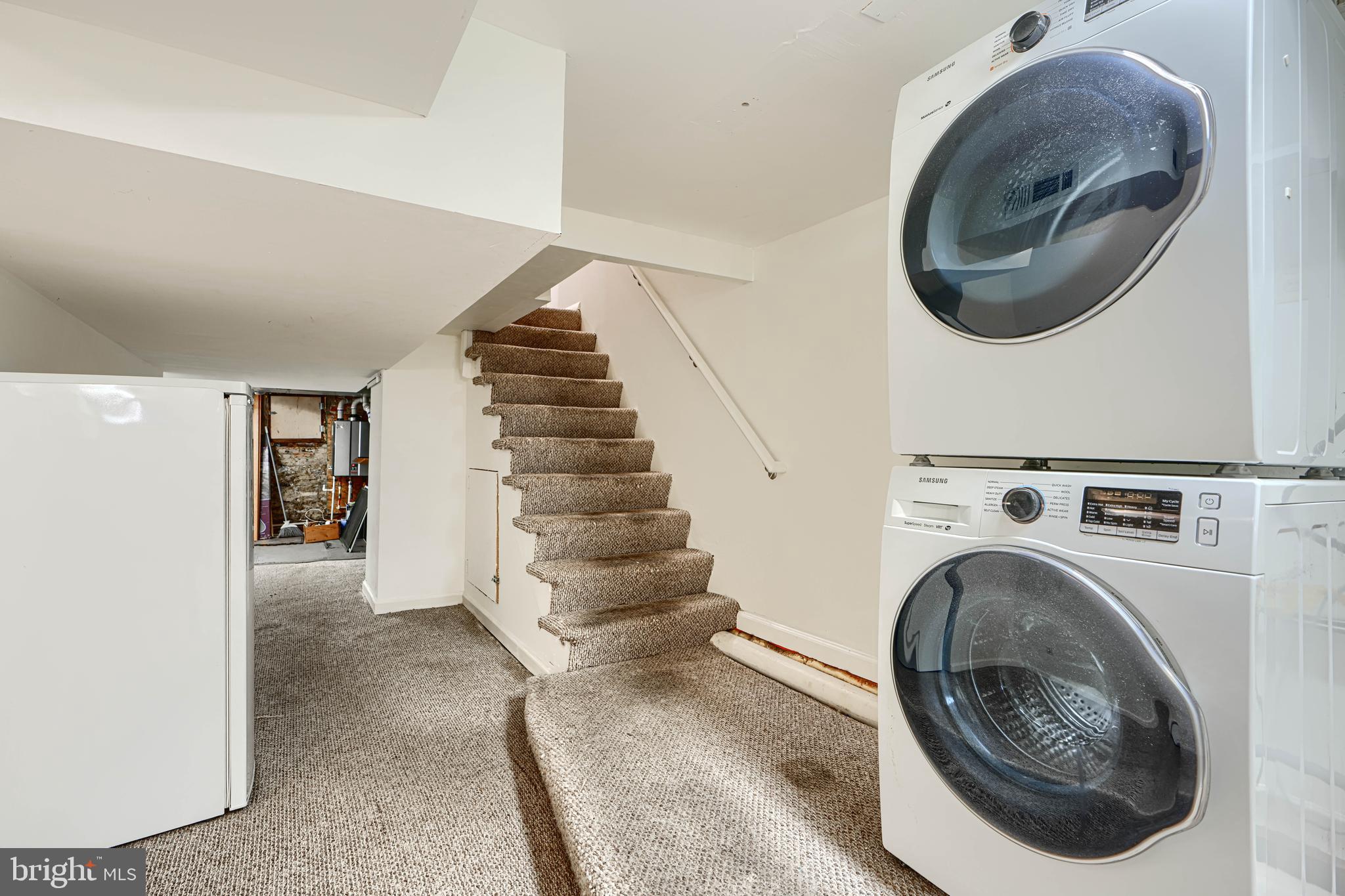 1706 S CHARLES STREET S