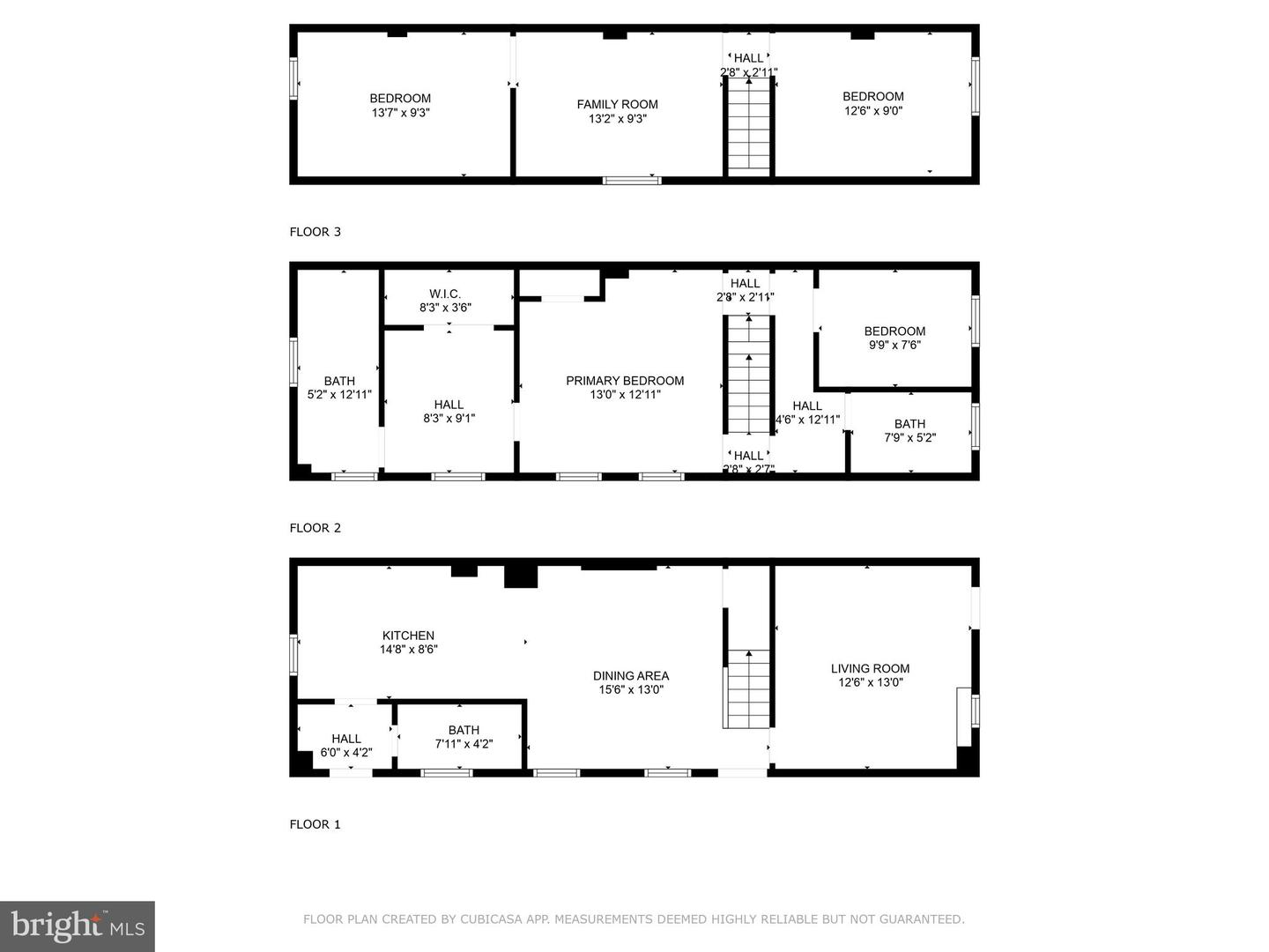 1330 Morling Ave W