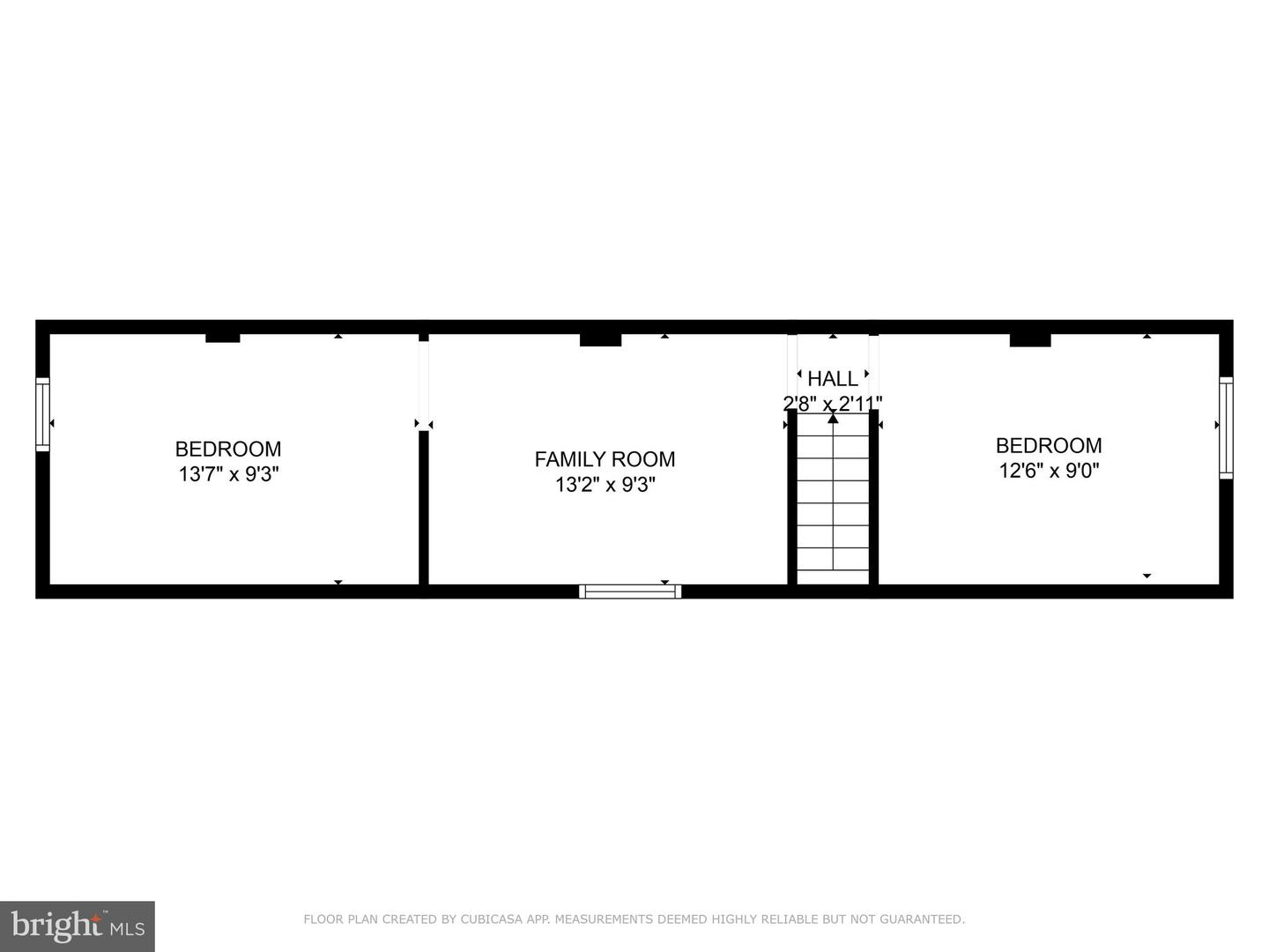 1330 Morling Ave W