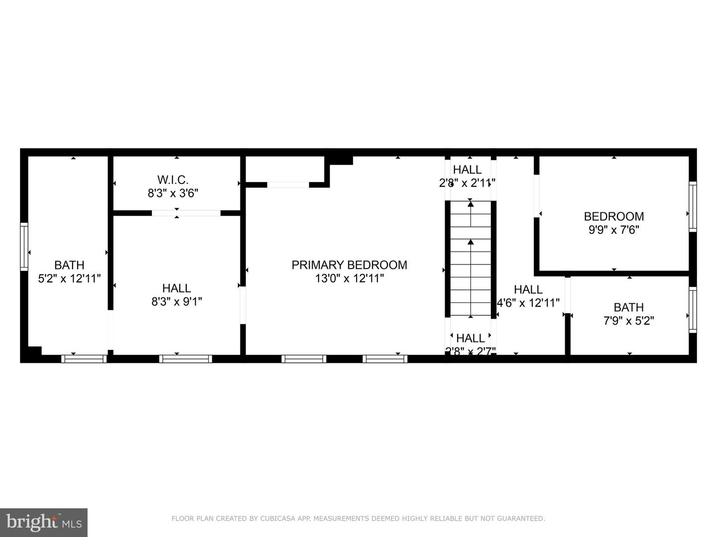 1330 Morling Ave W