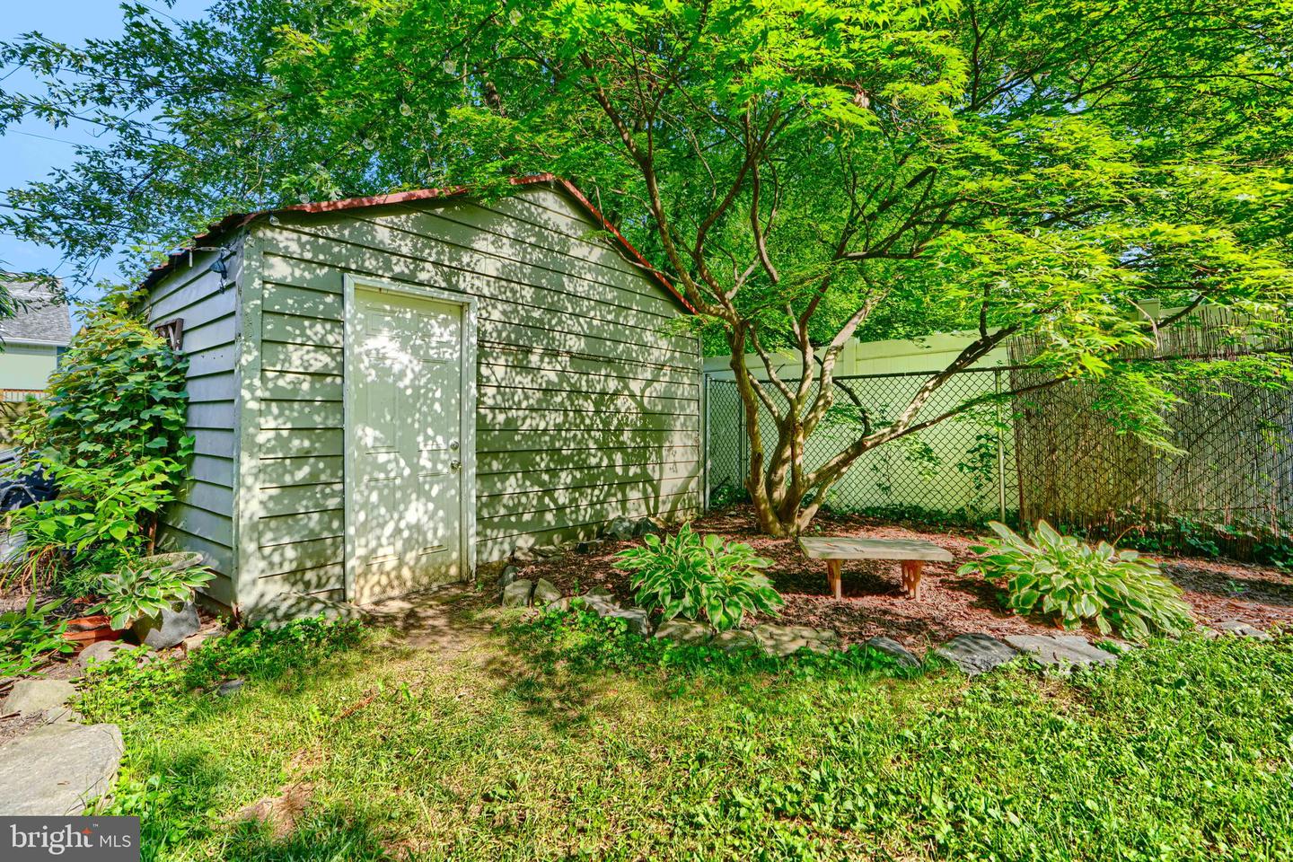 5316 Catalpha Rd