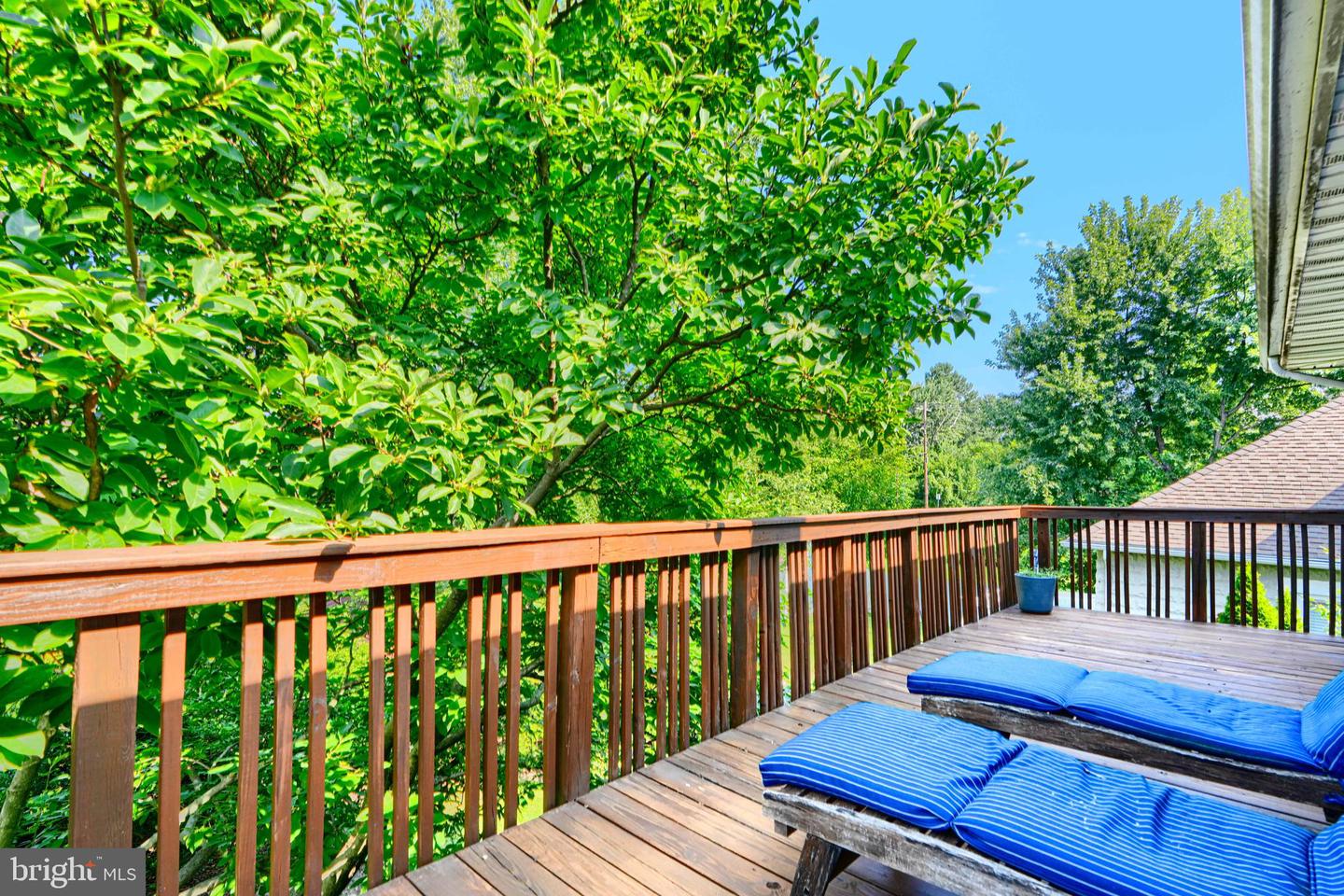 5316 Catalpha Rd