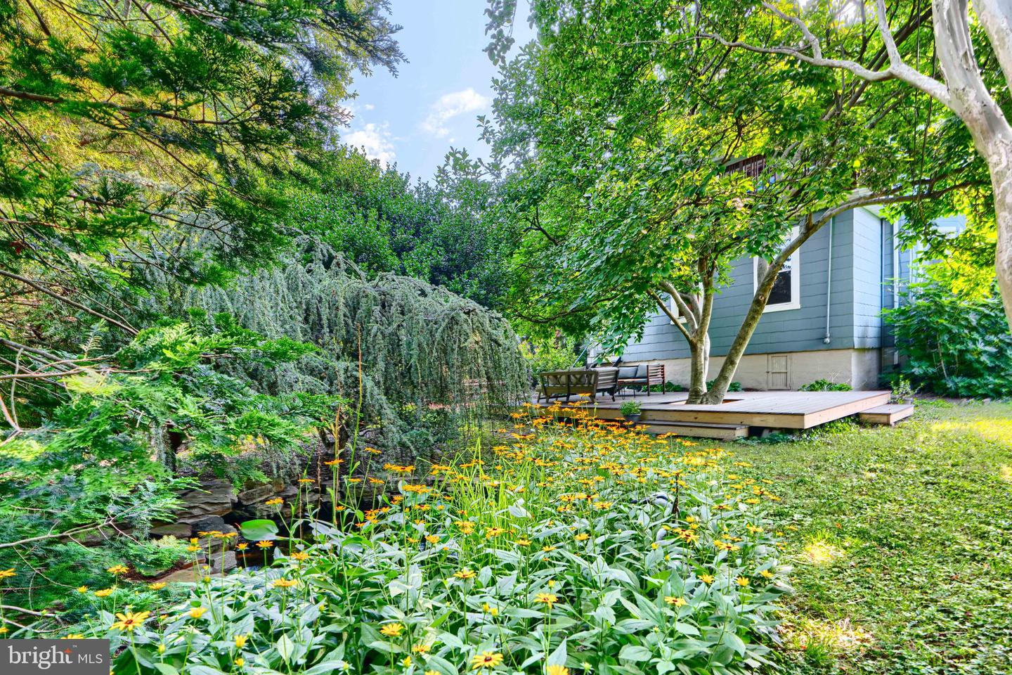 5316 Catalpha Rd