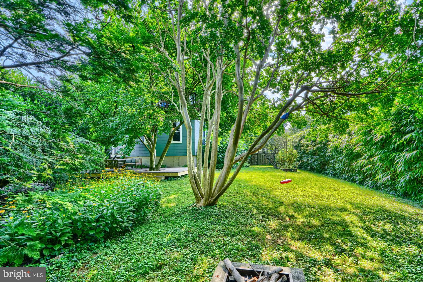 5316 Catalpha Rd