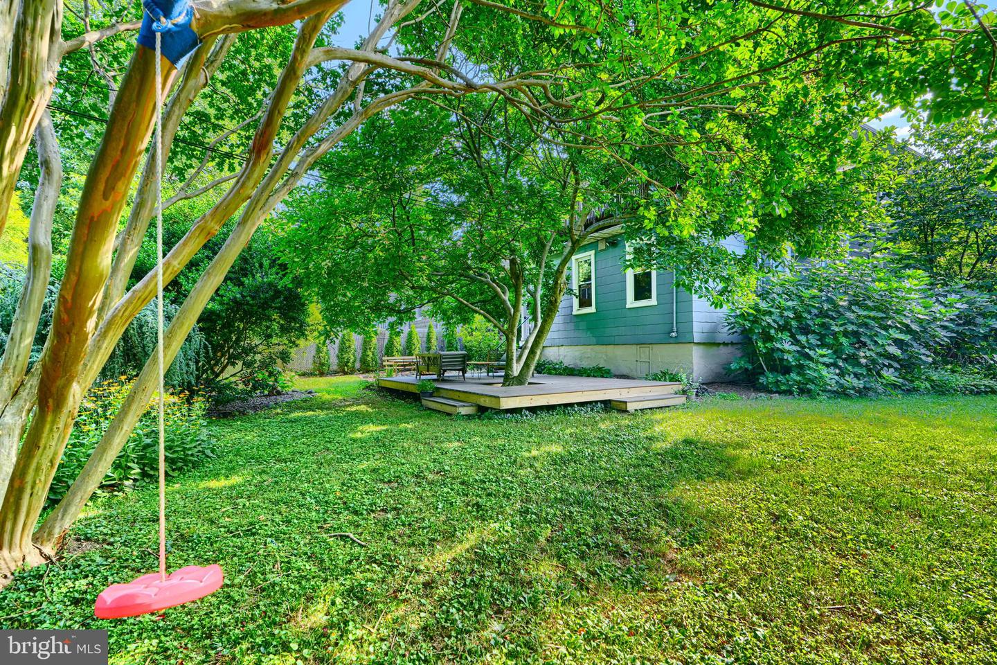 5316 Catalpha Rd