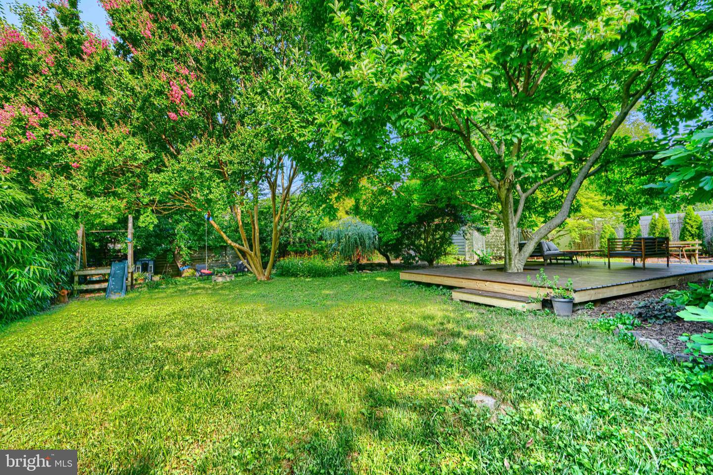 5316 Catalpha Rd