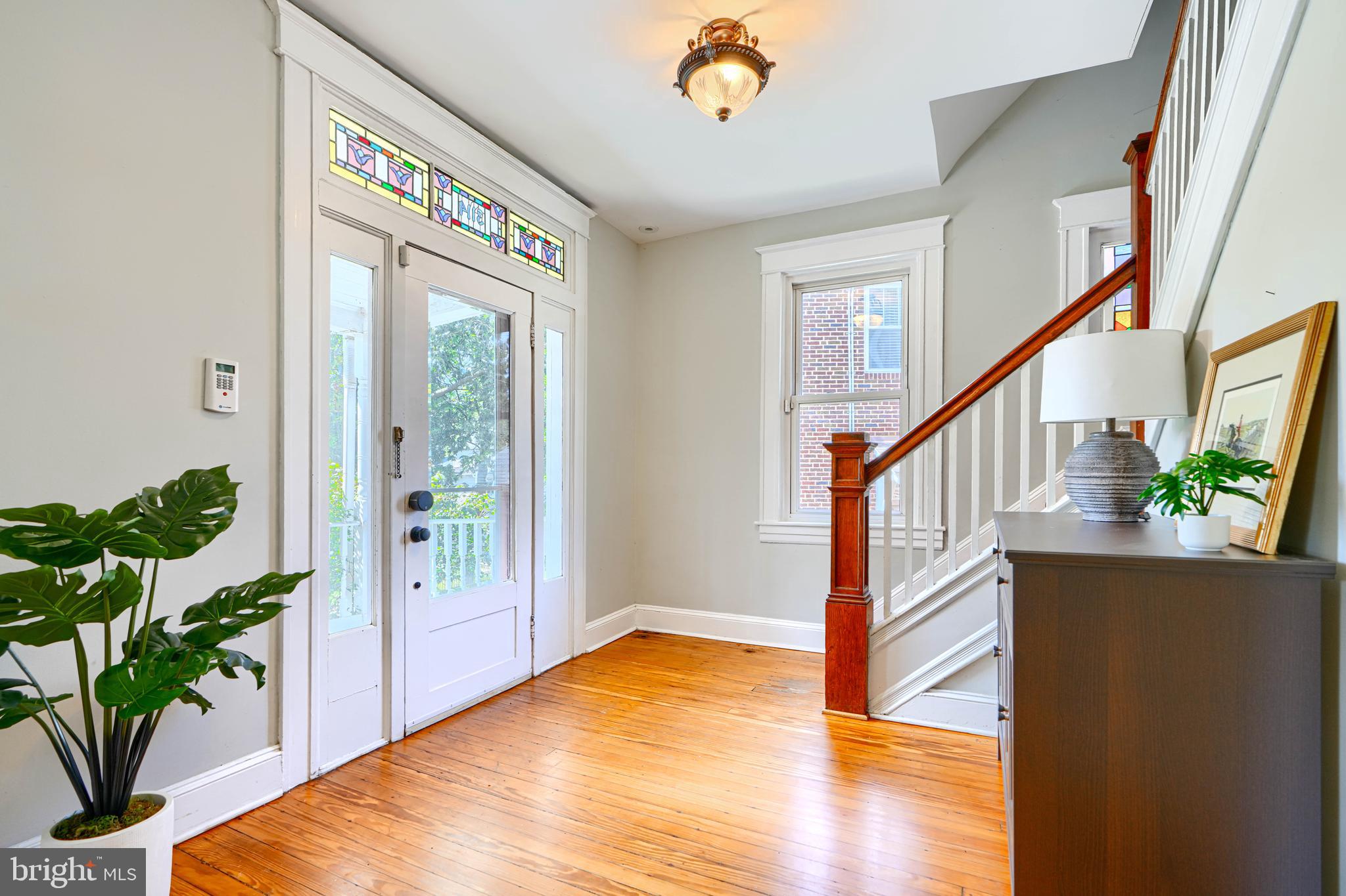 3114 BERKSHIRE ROAD