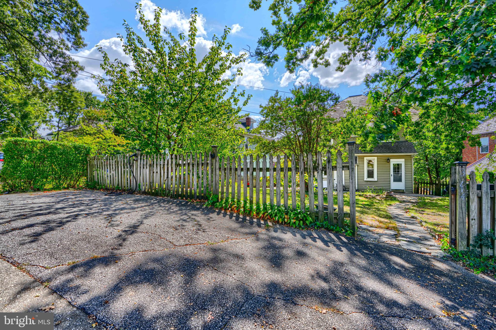 3114 BERKSHIRE ROAD
