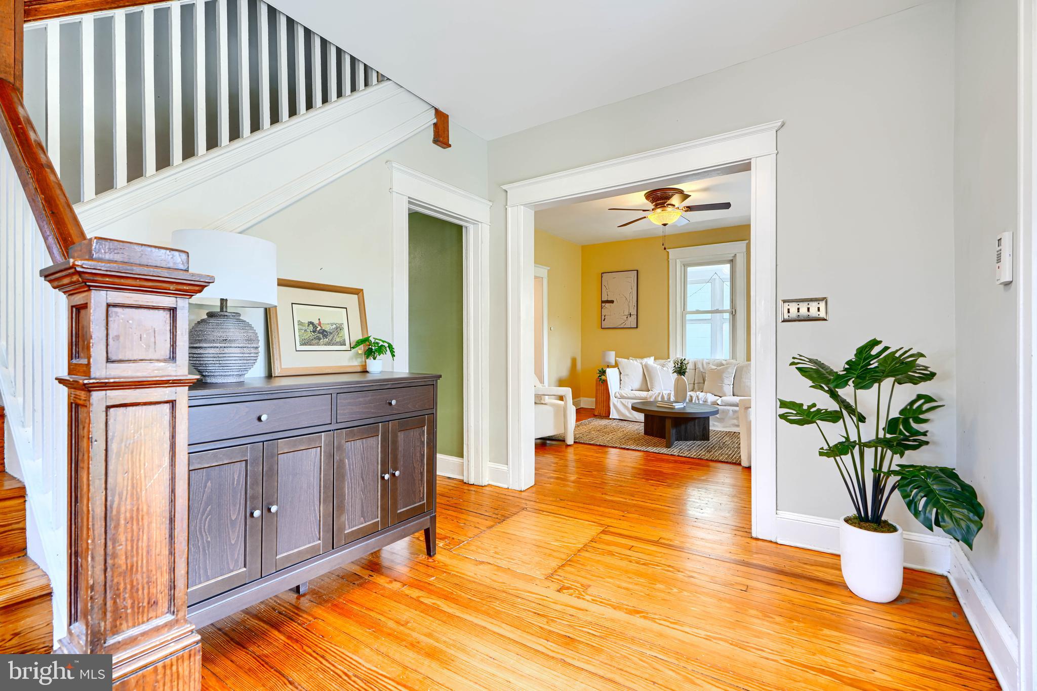 3114 BERKSHIRE ROAD