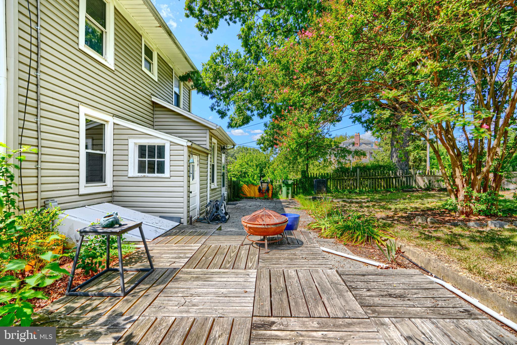 3114 BERKSHIRE ROAD