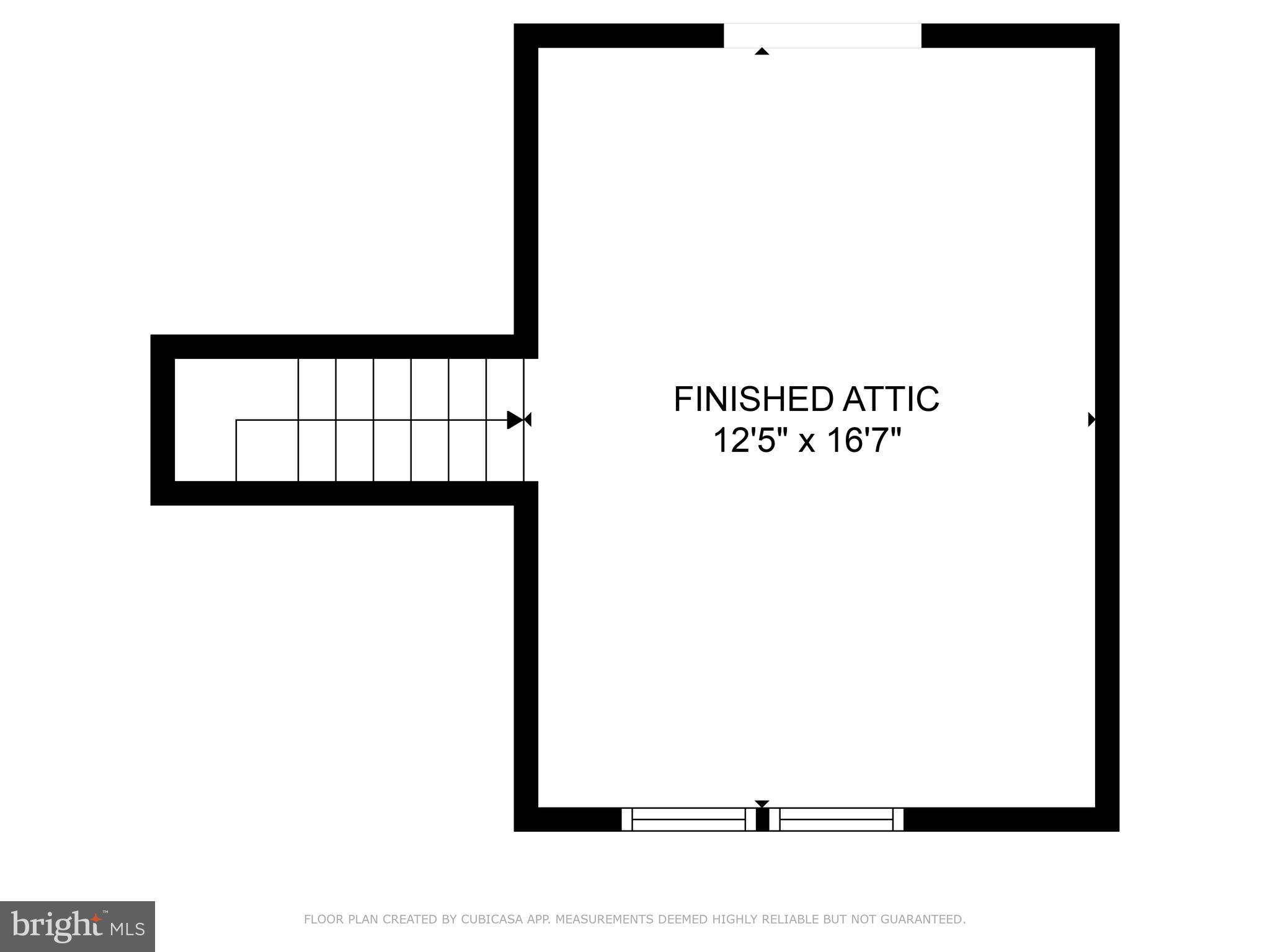 3114 BERKSHIRE ROAD