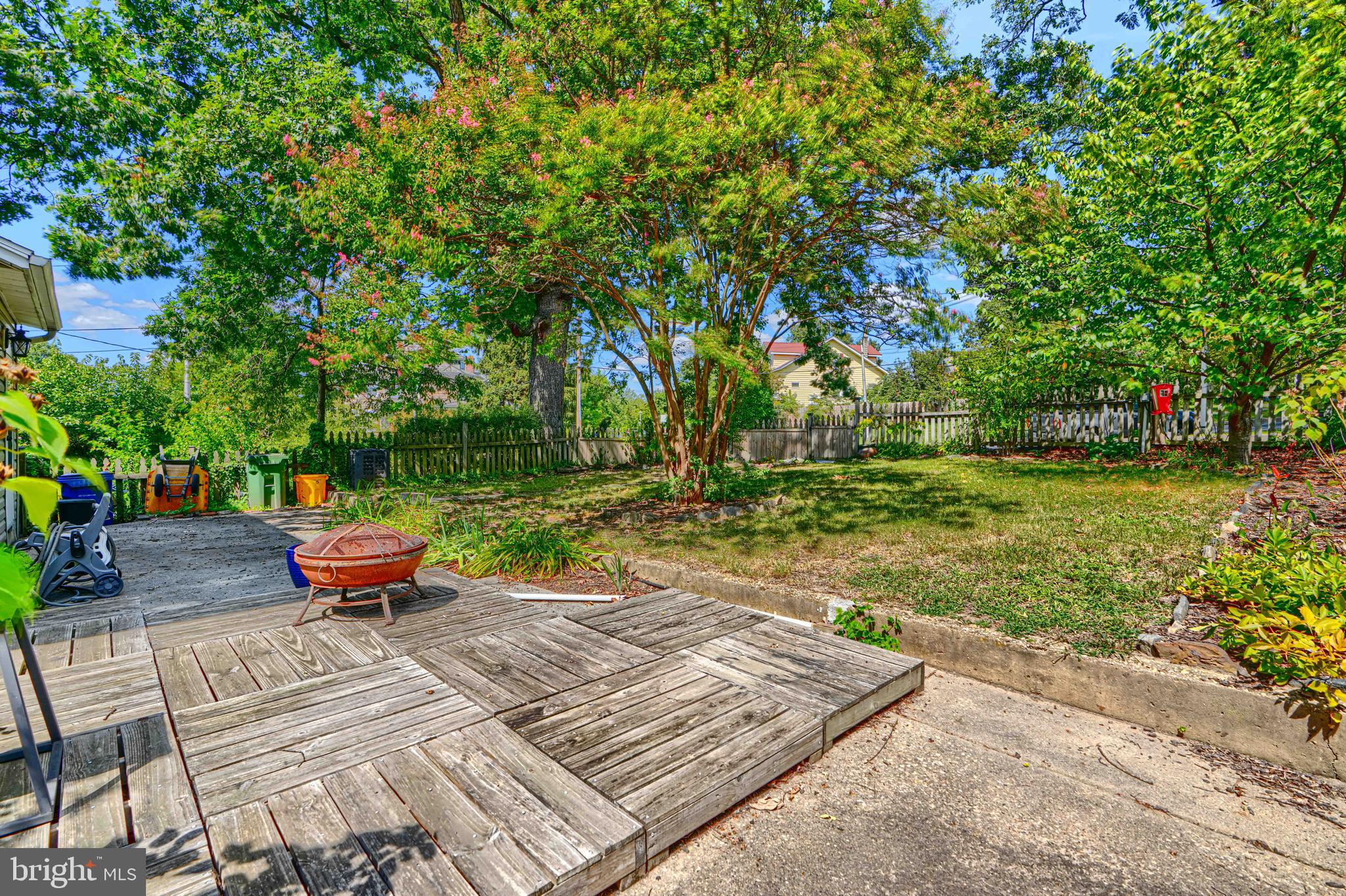 3114 BERKSHIRE ROAD