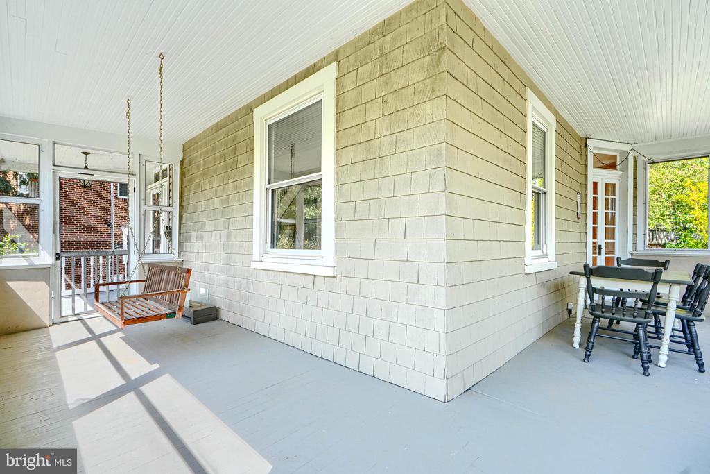 3114 BERKSHIRE ROAD
