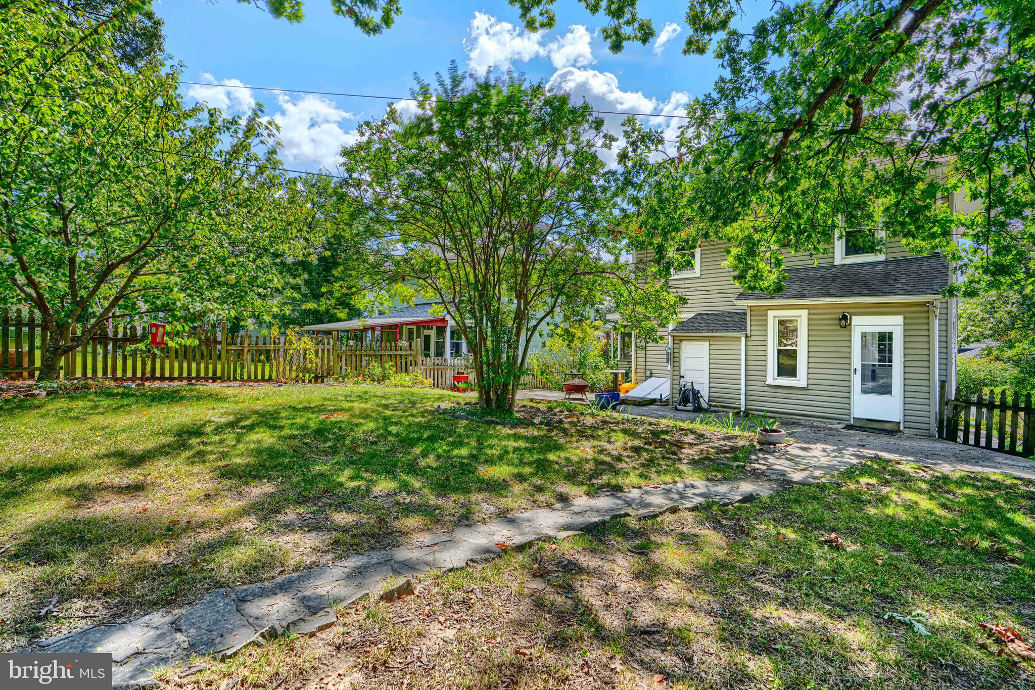 3114 BERKSHIRE ROAD