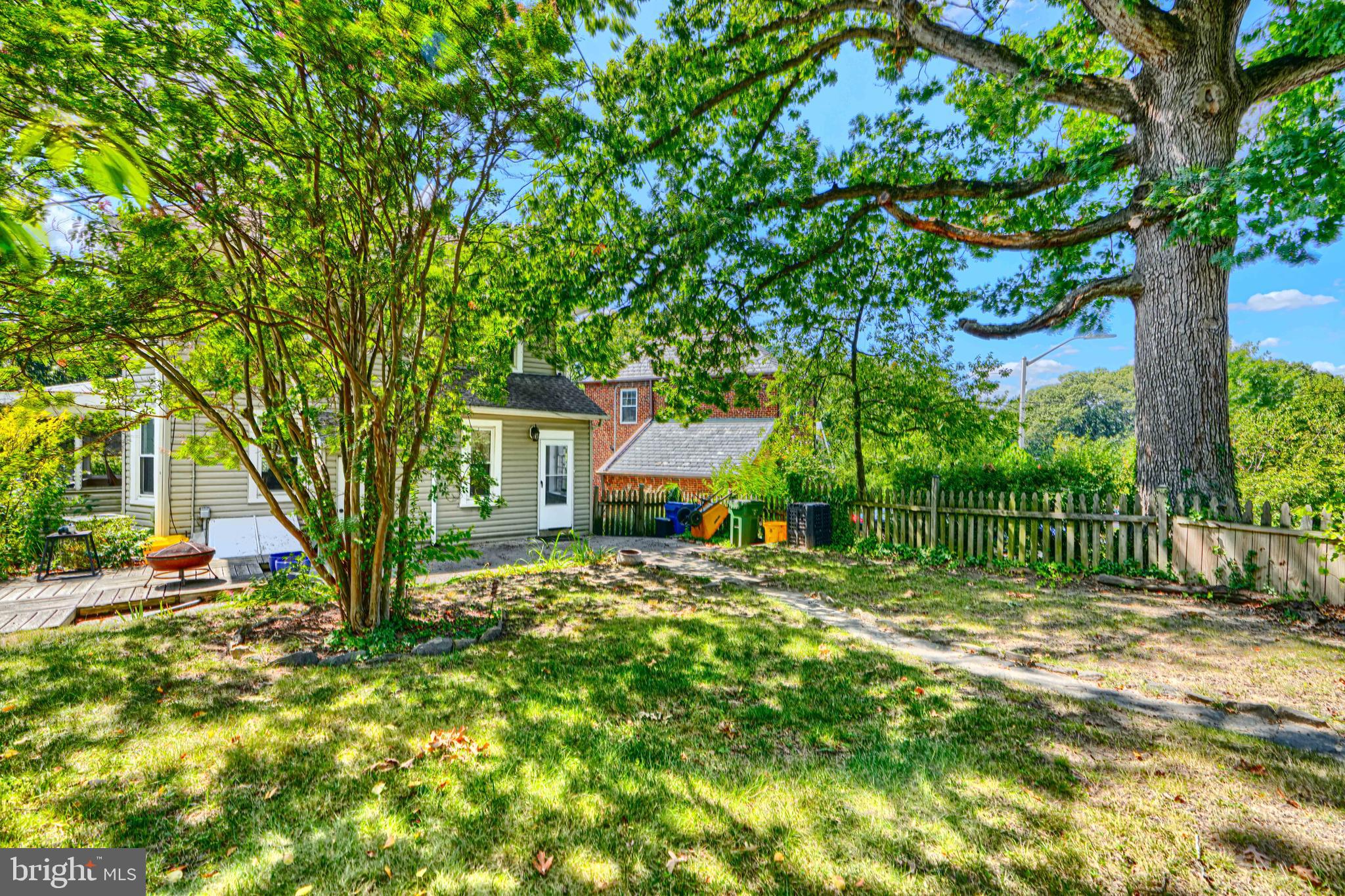3114 BERKSHIRE ROAD