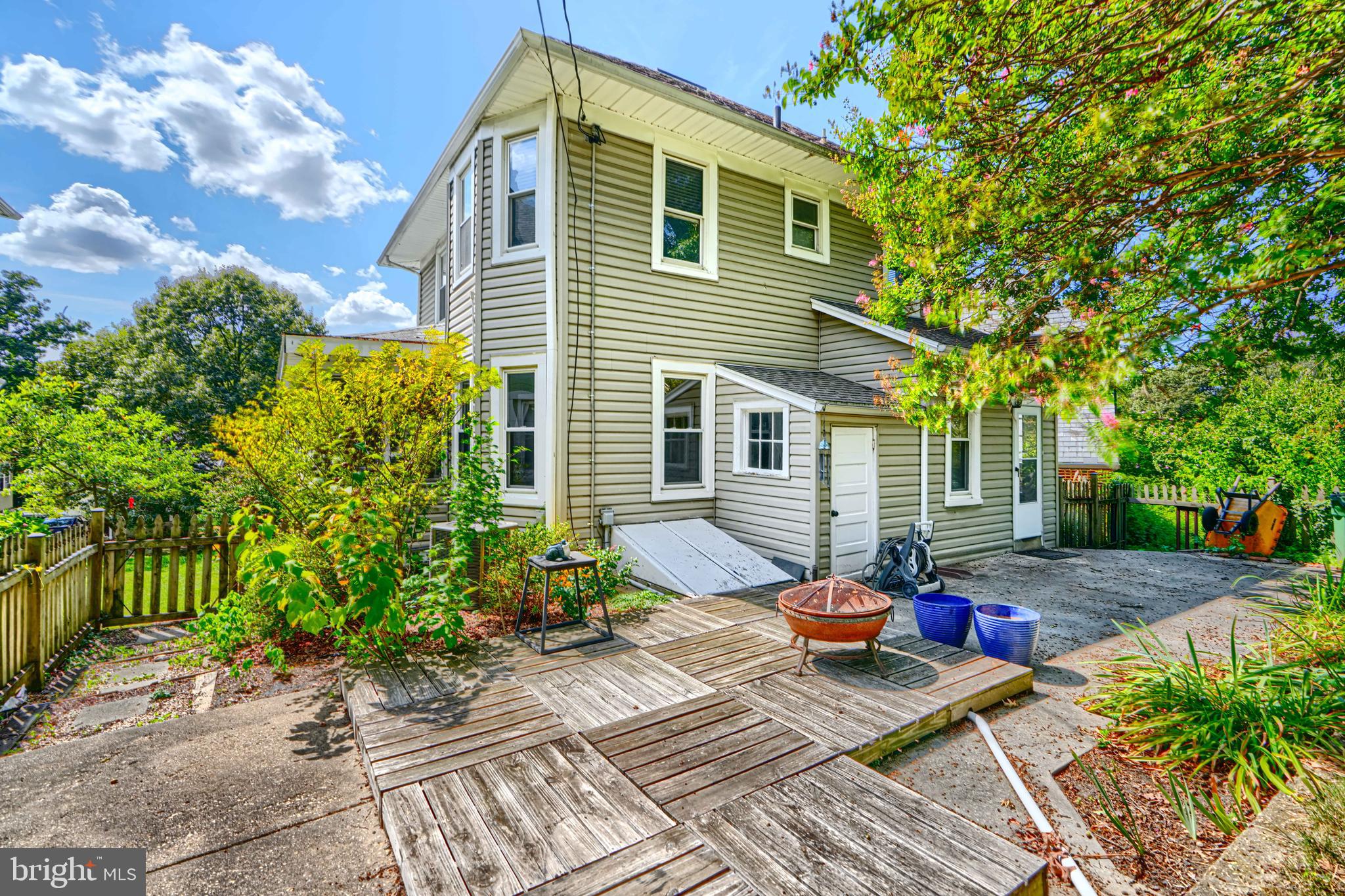 3114 BERKSHIRE ROAD