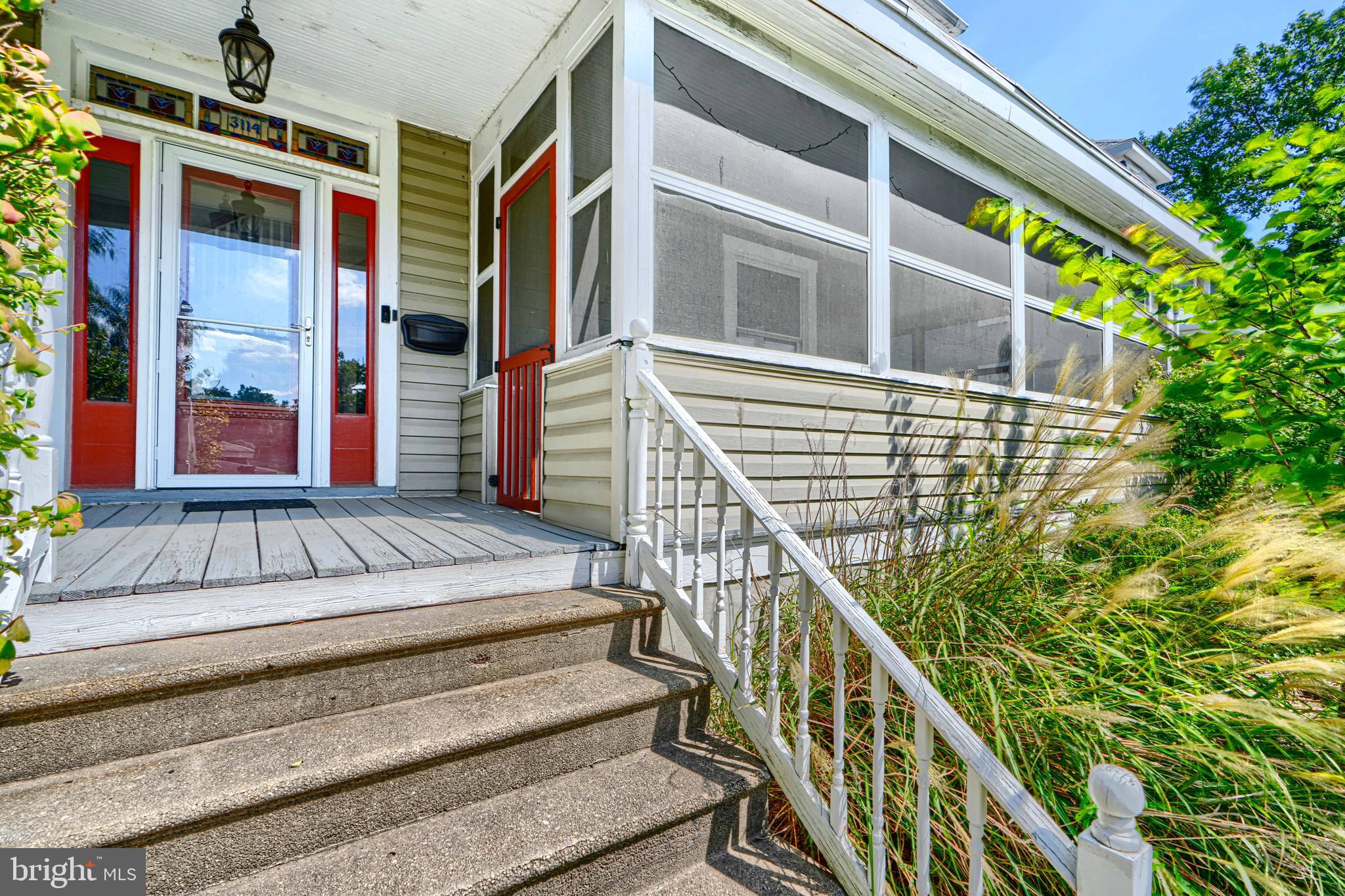 3114 BERKSHIRE ROAD