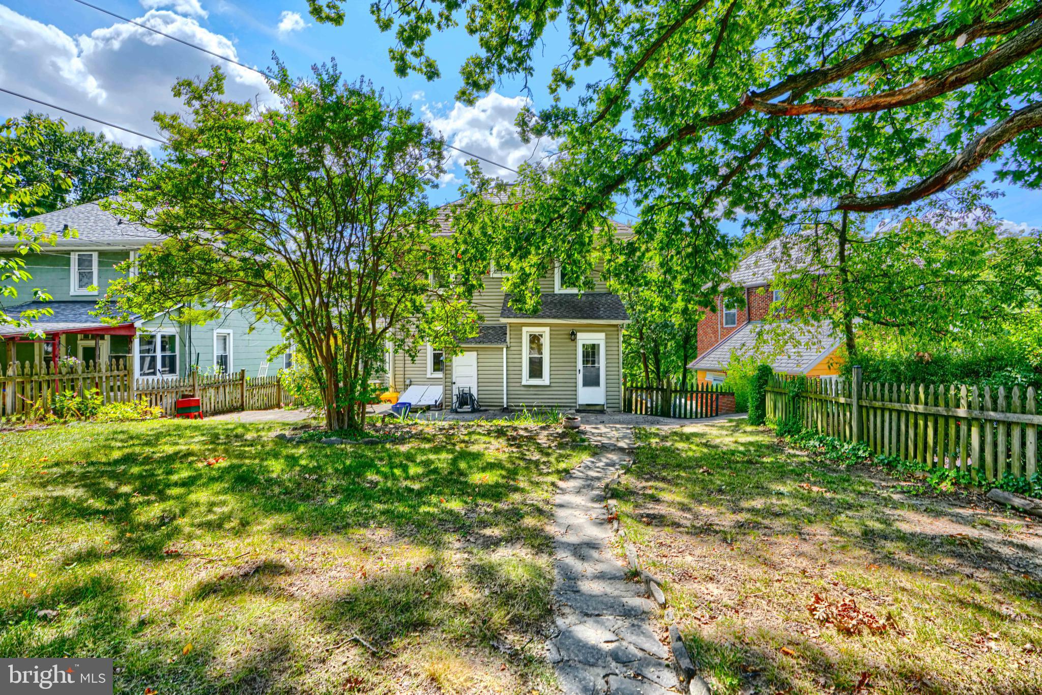 3114 BERKSHIRE ROAD