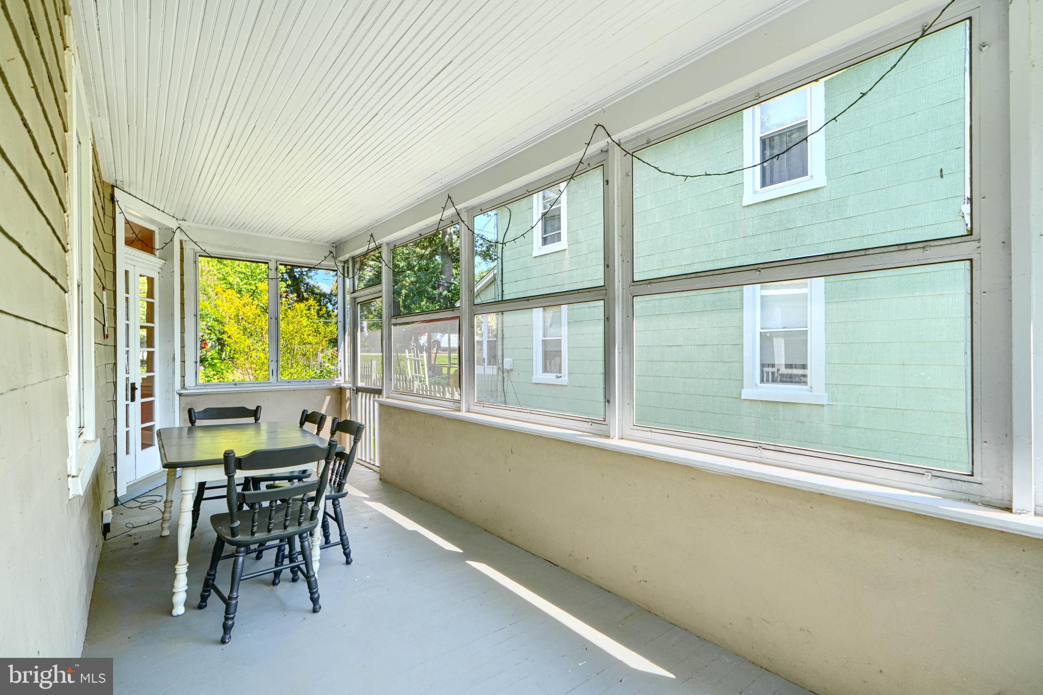 3114 BERKSHIRE ROAD