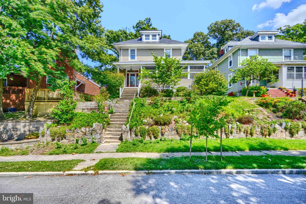 3114 BERKSHIRE ROAD