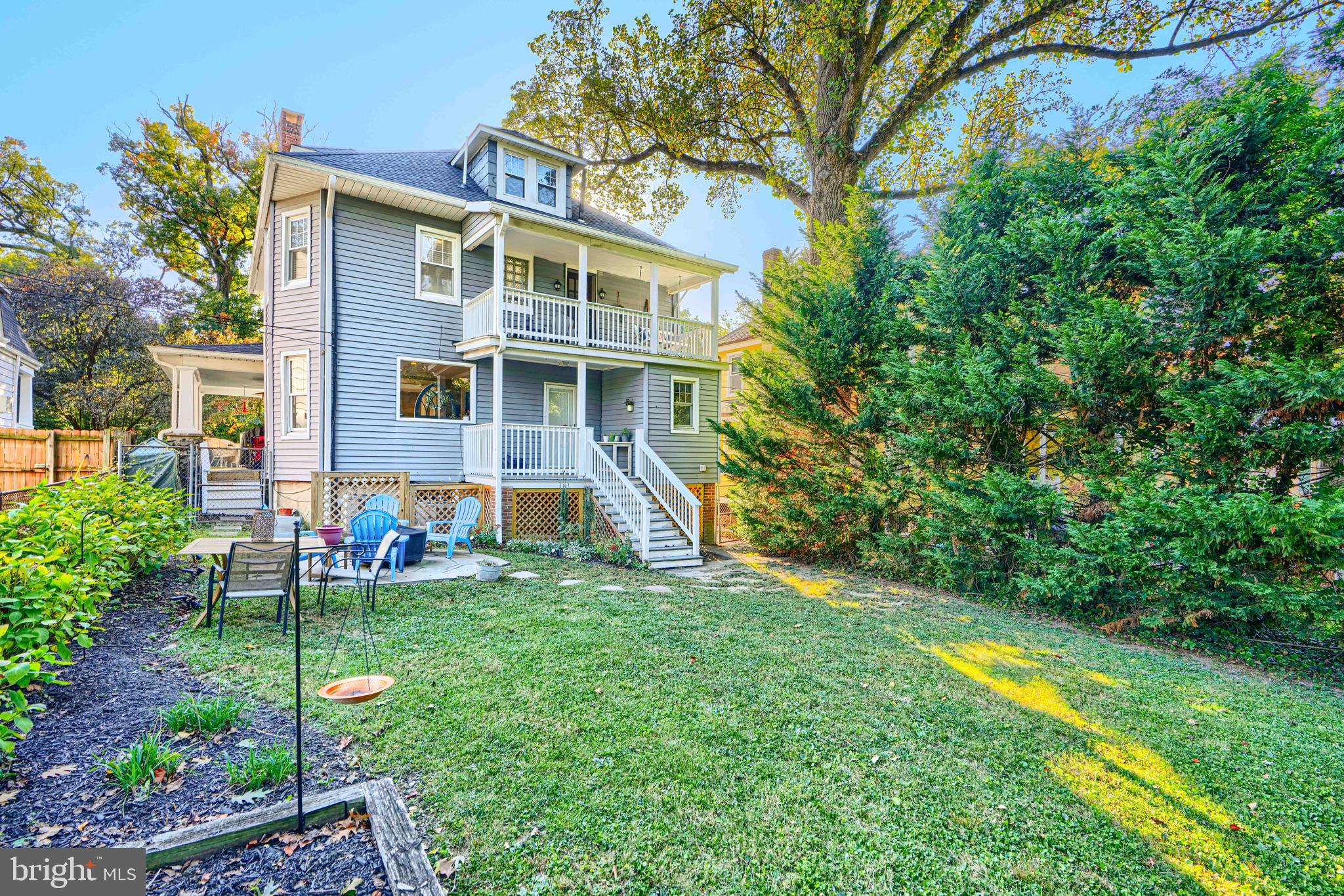 2806 PARKVIEW TERRACE