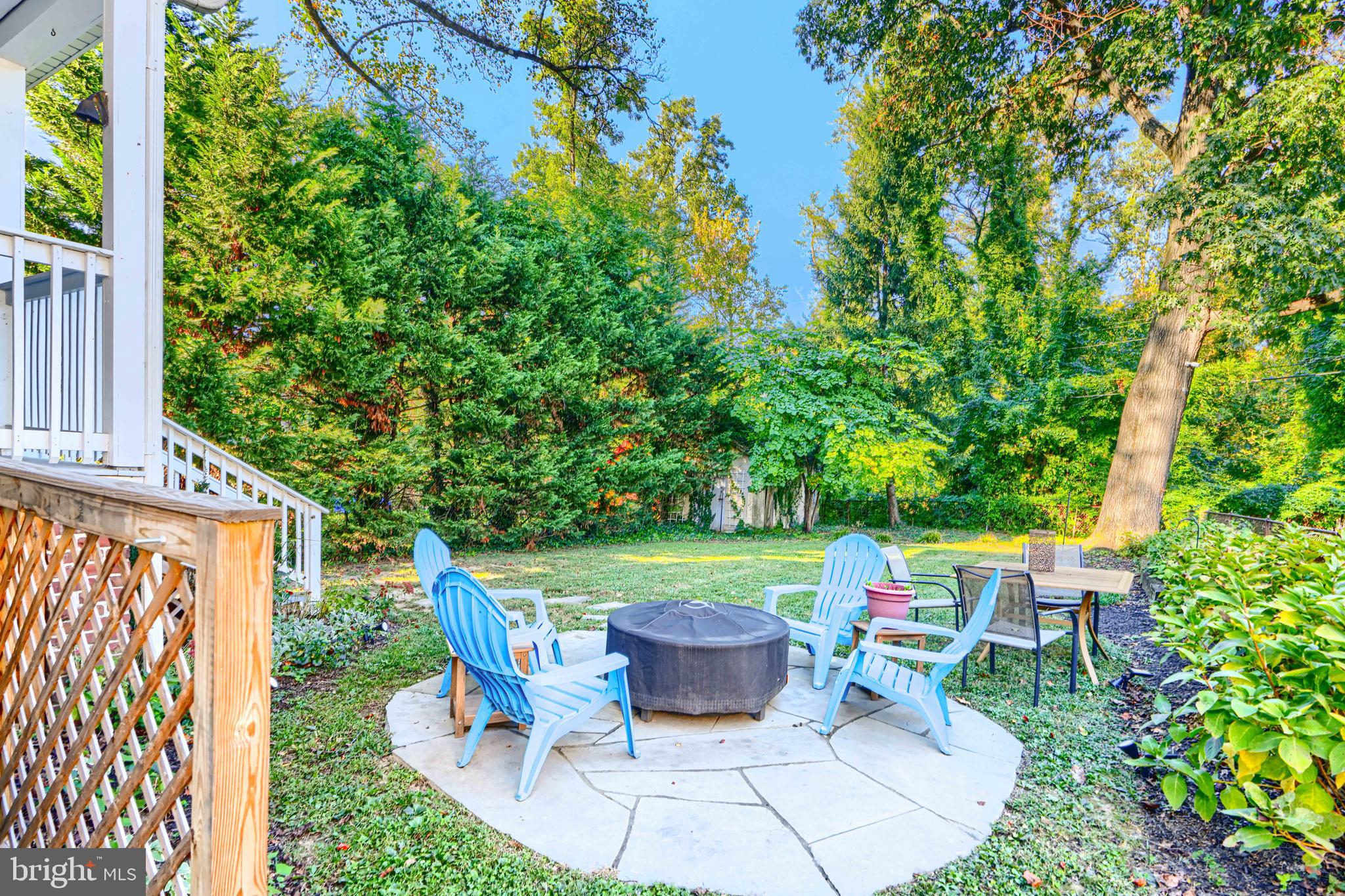 2806 PARKVIEW TERRACE