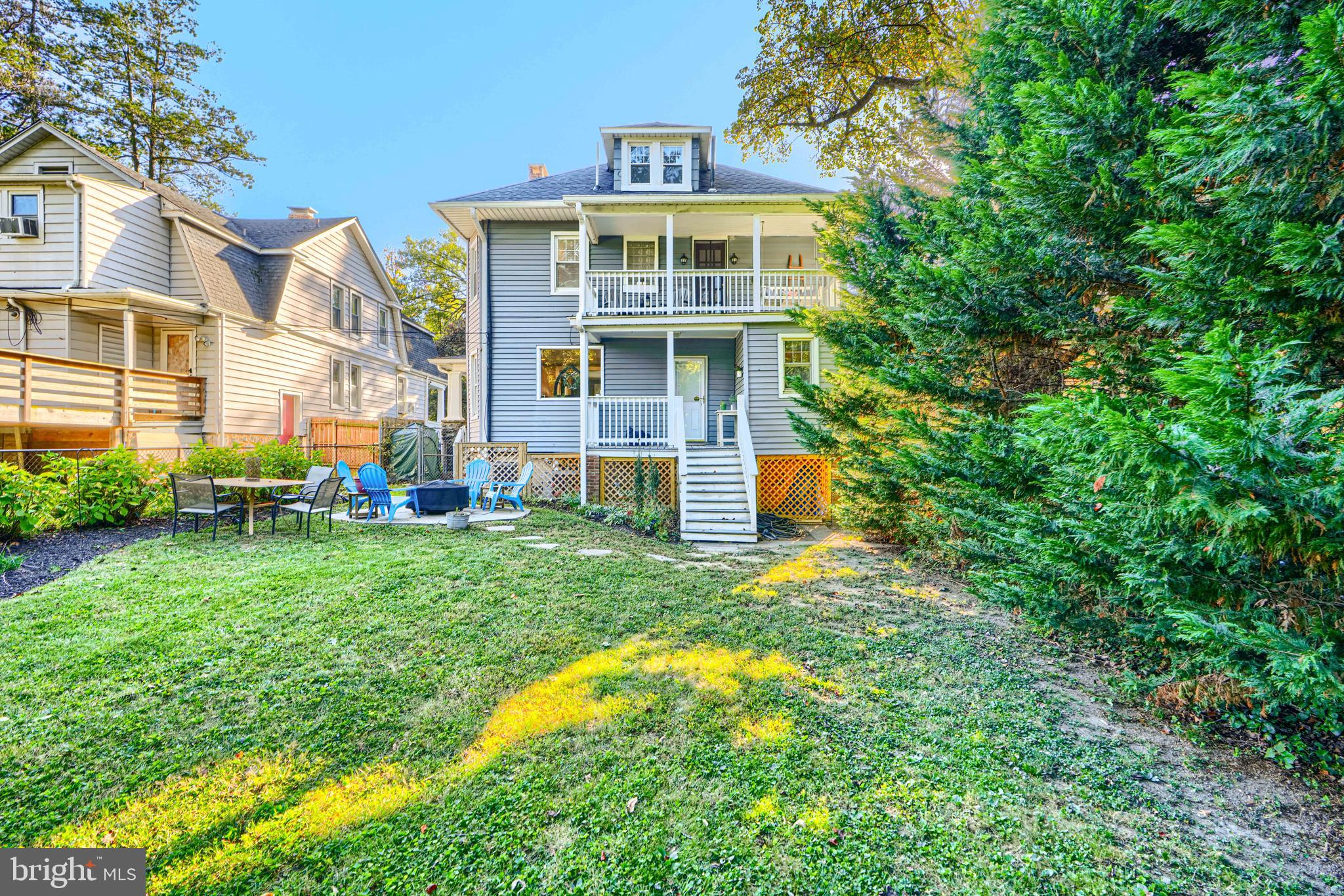 2806 PARKVIEW TERRACE