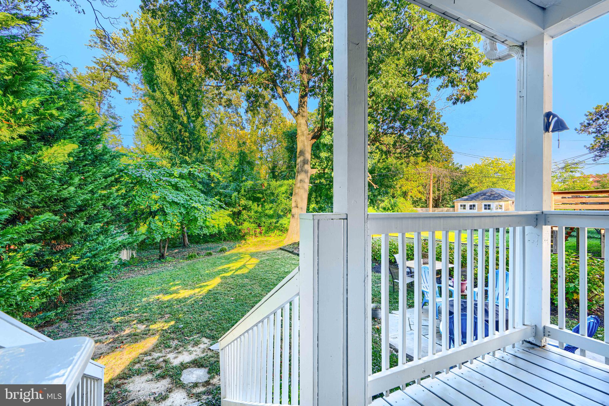 2806 PARKVIEW TERRACE