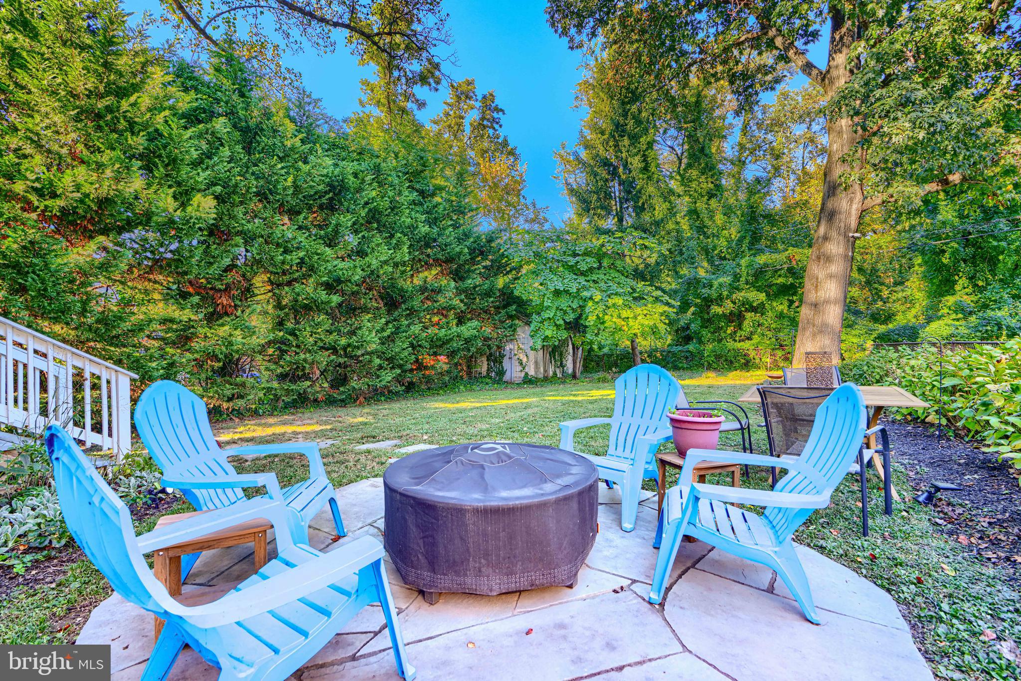 2806 PARKVIEW TERRACE