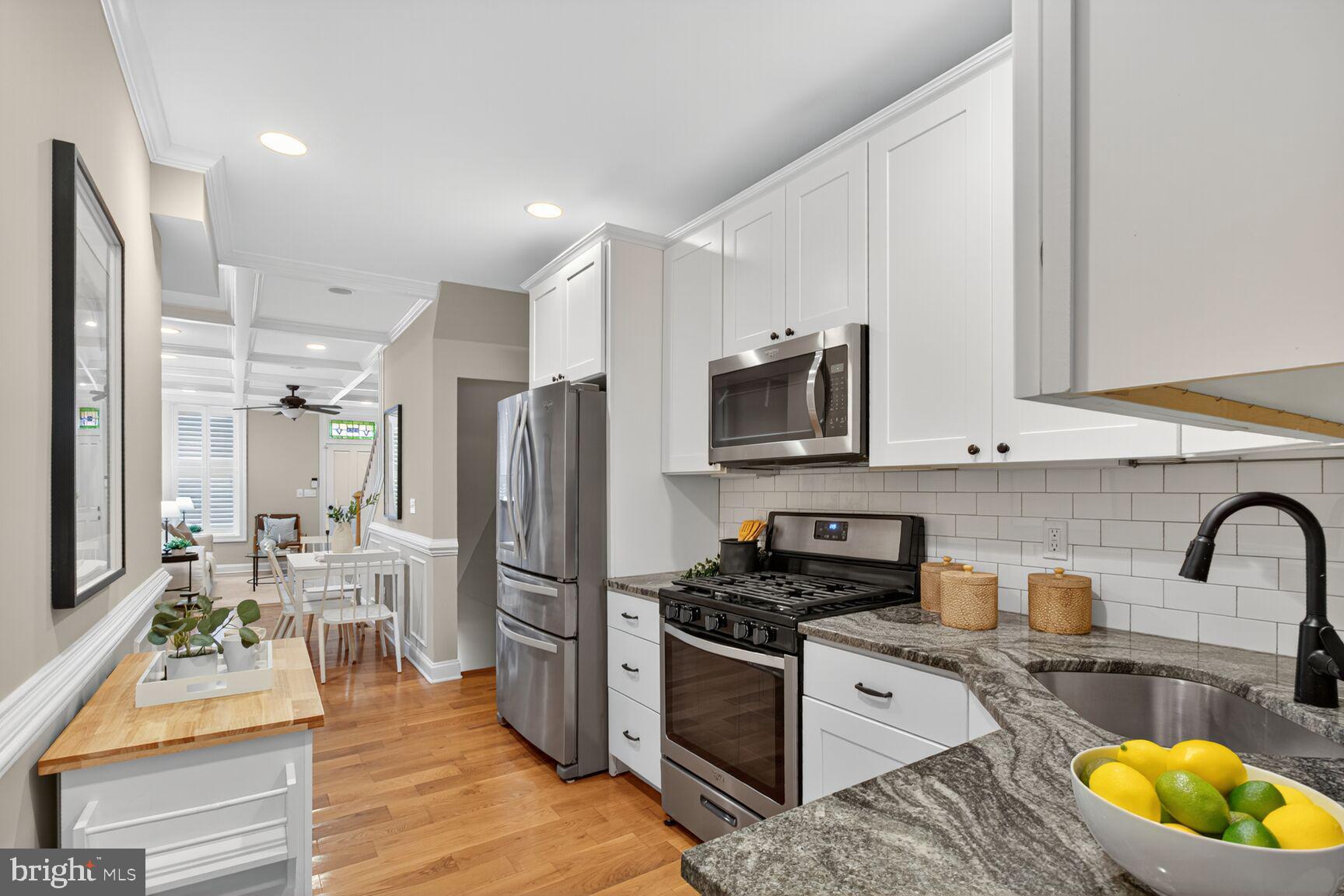 1473 REYNOLDS STREET