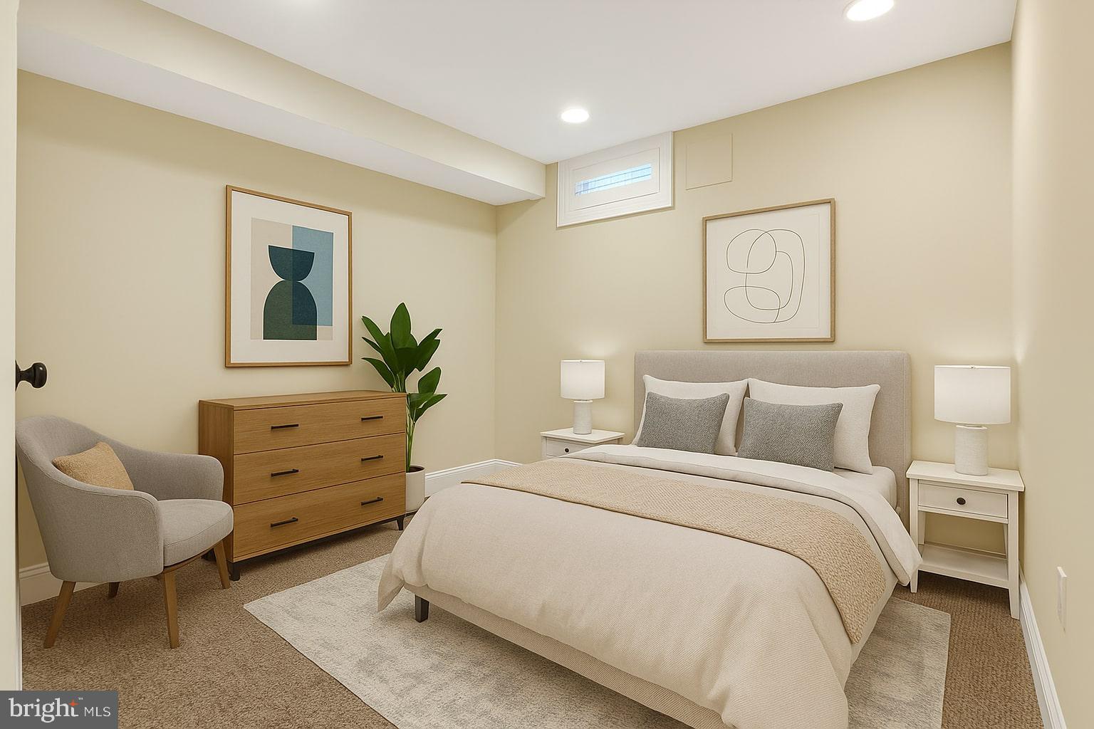 1473 REYNOLDS STREET