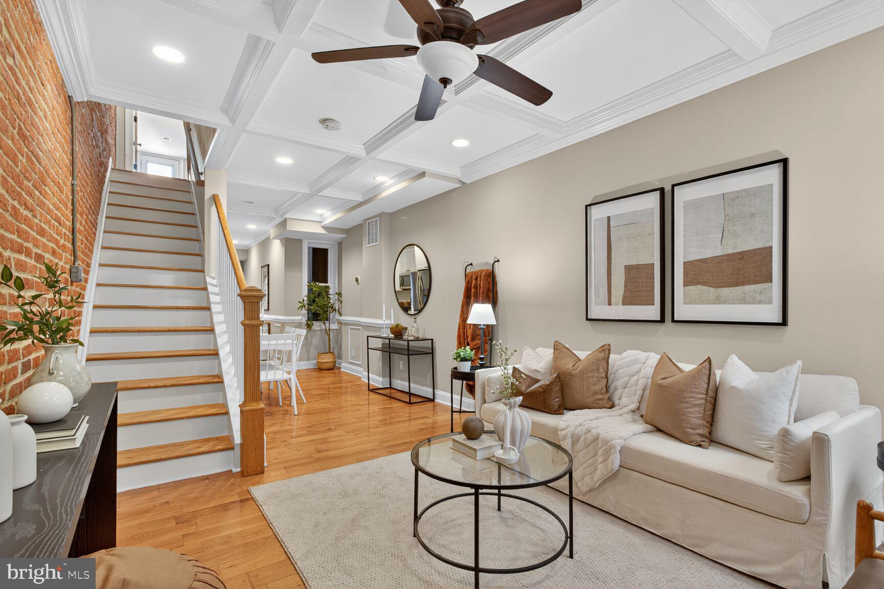 1473 REYNOLDS STREET