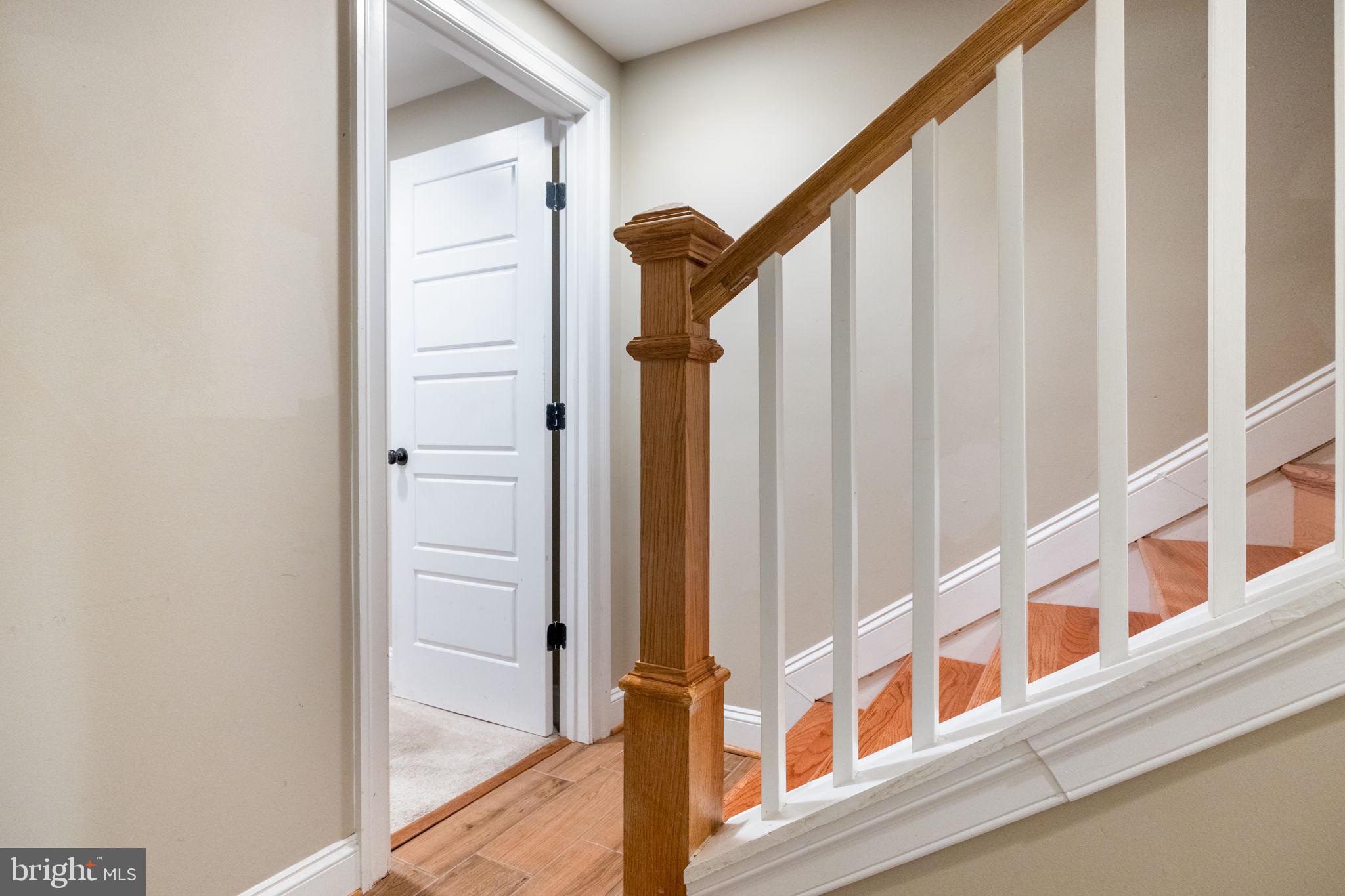 1473 REYNOLDS STREET