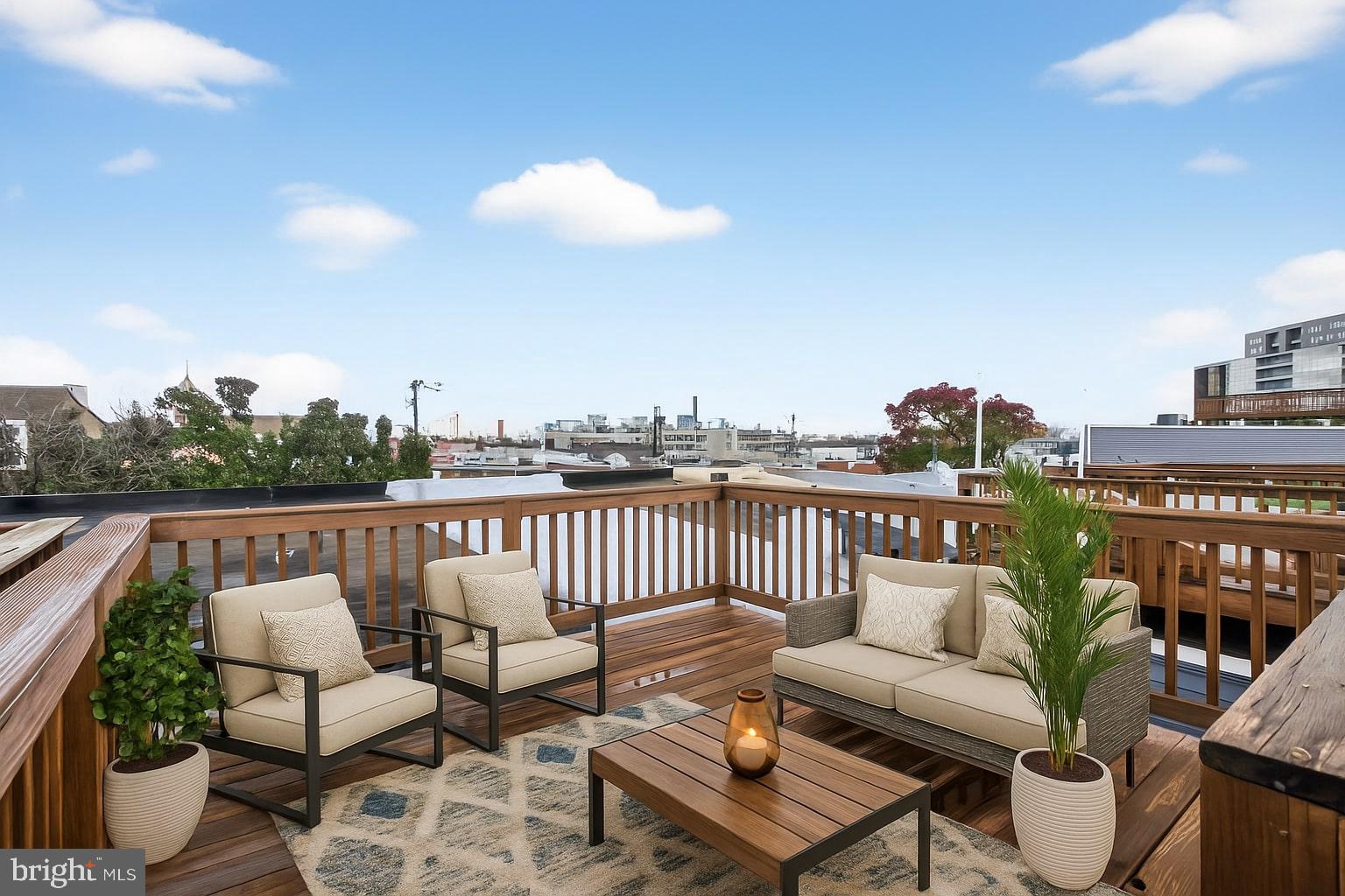 1473 REYNOLDS STREET