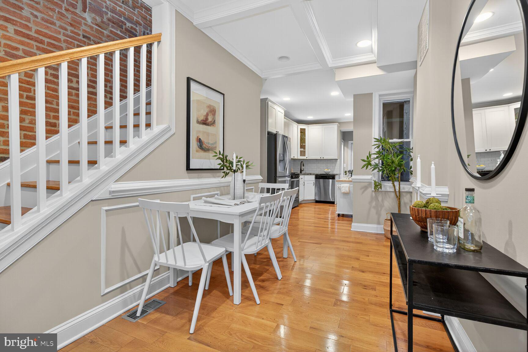 1473 REYNOLDS STREET