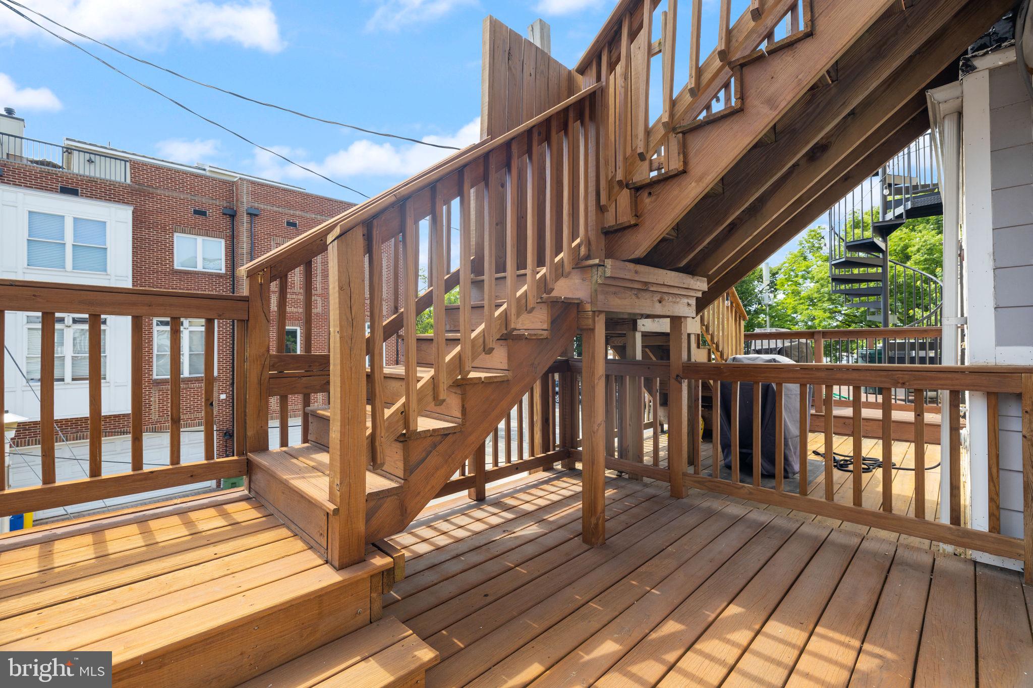 1473 REYNOLDS STREET