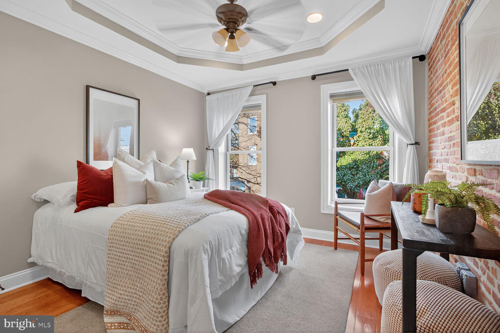 1473 REYNOLDS STREET