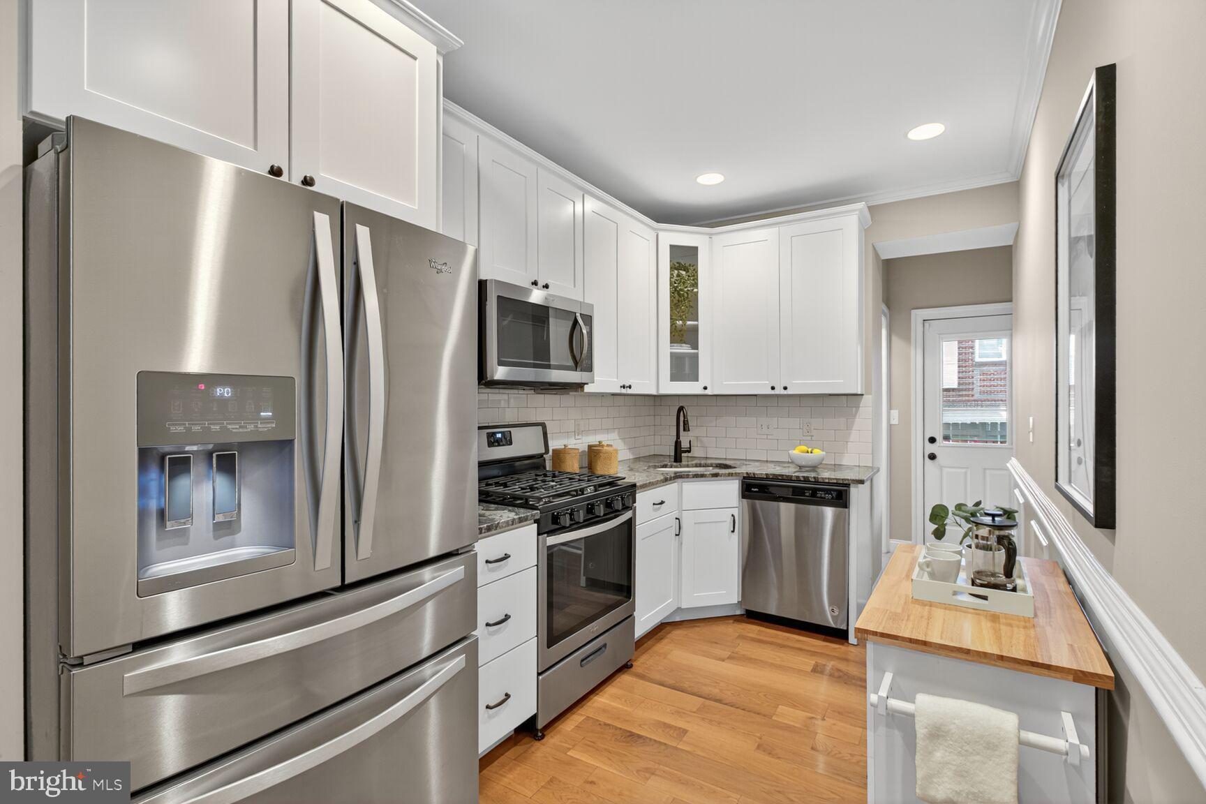 1473 REYNOLDS STREET