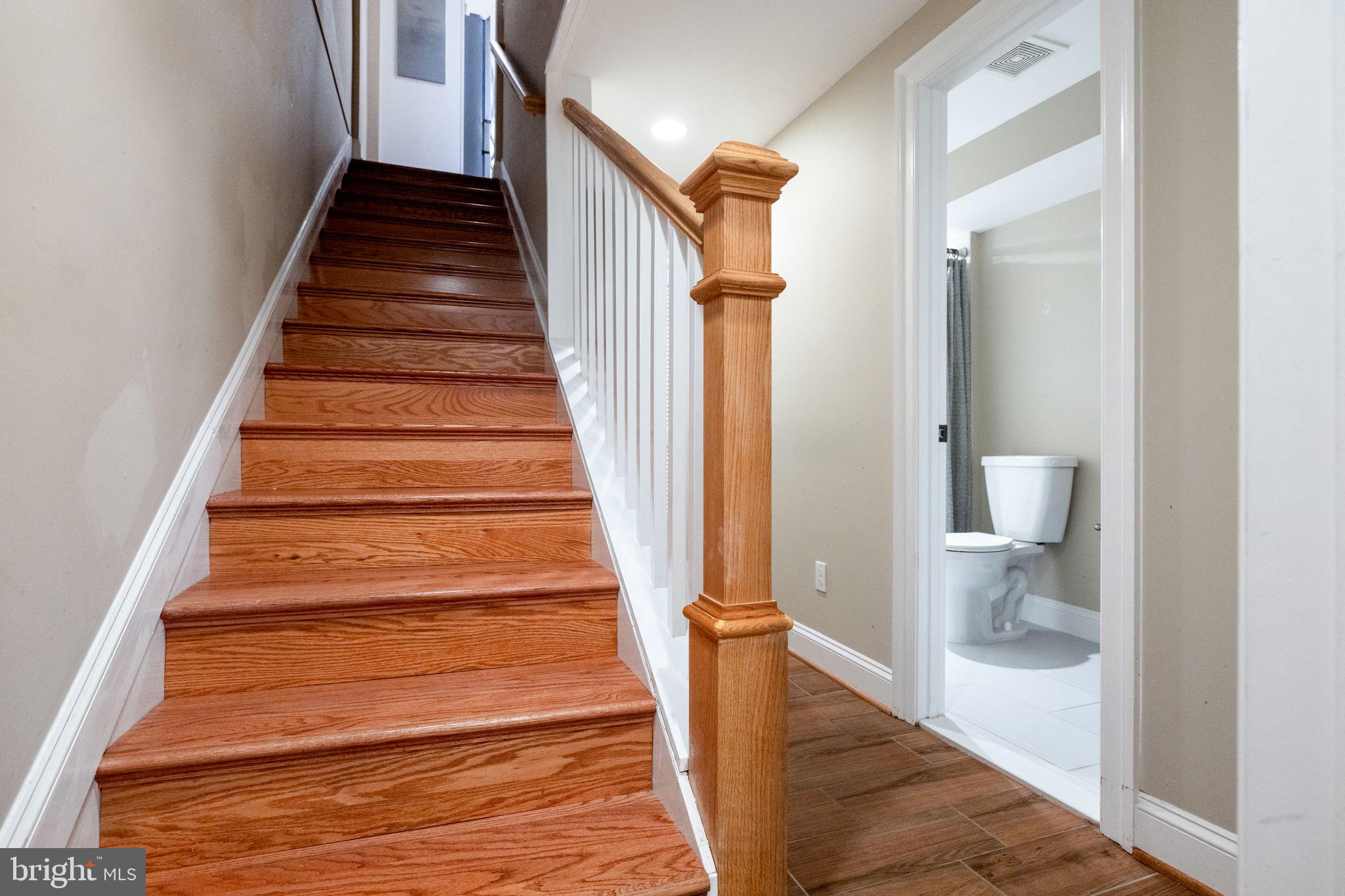 1473 REYNOLDS STREET