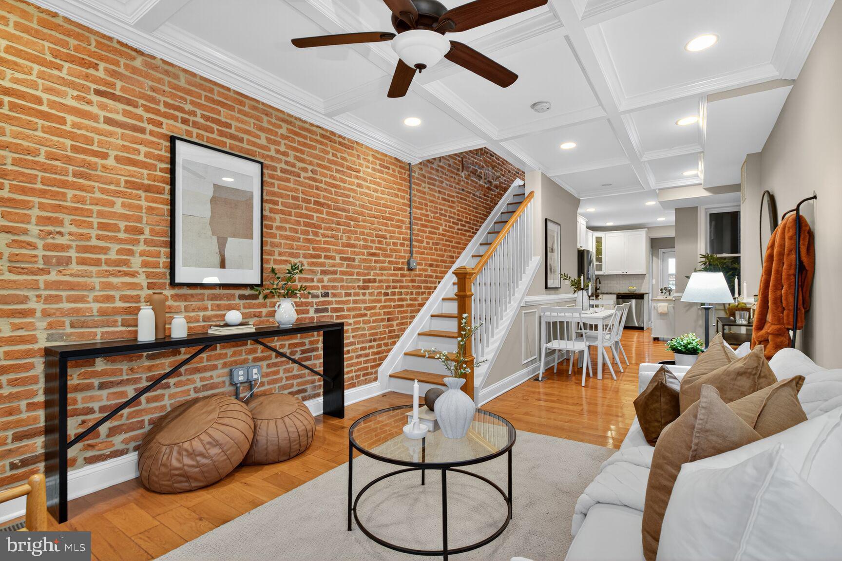 1473 REYNOLDS STREET