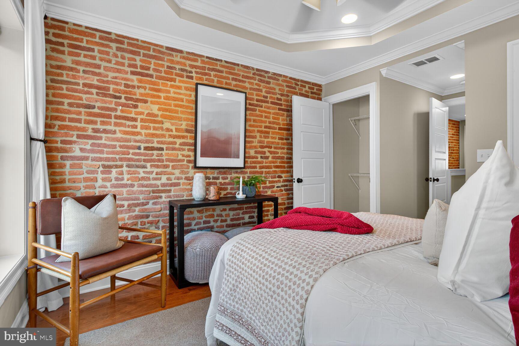 1473 REYNOLDS STREET