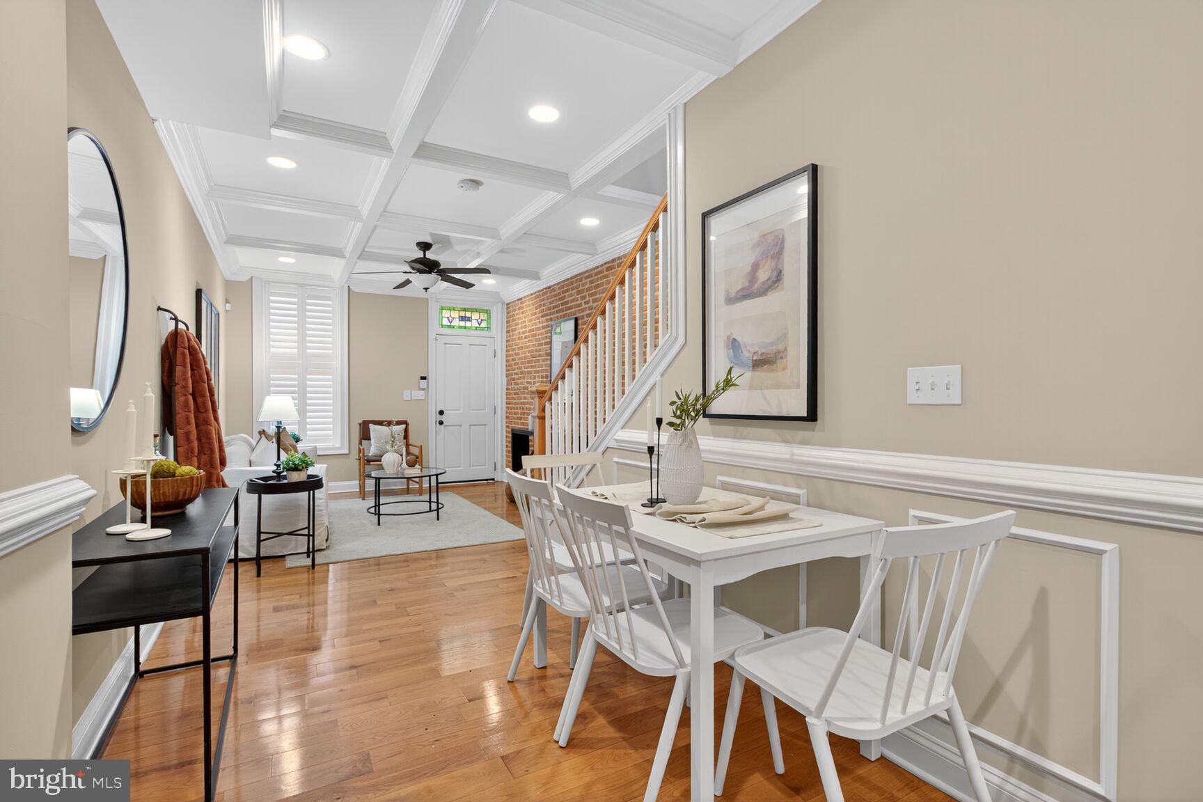 1473 REYNOLDS STREET