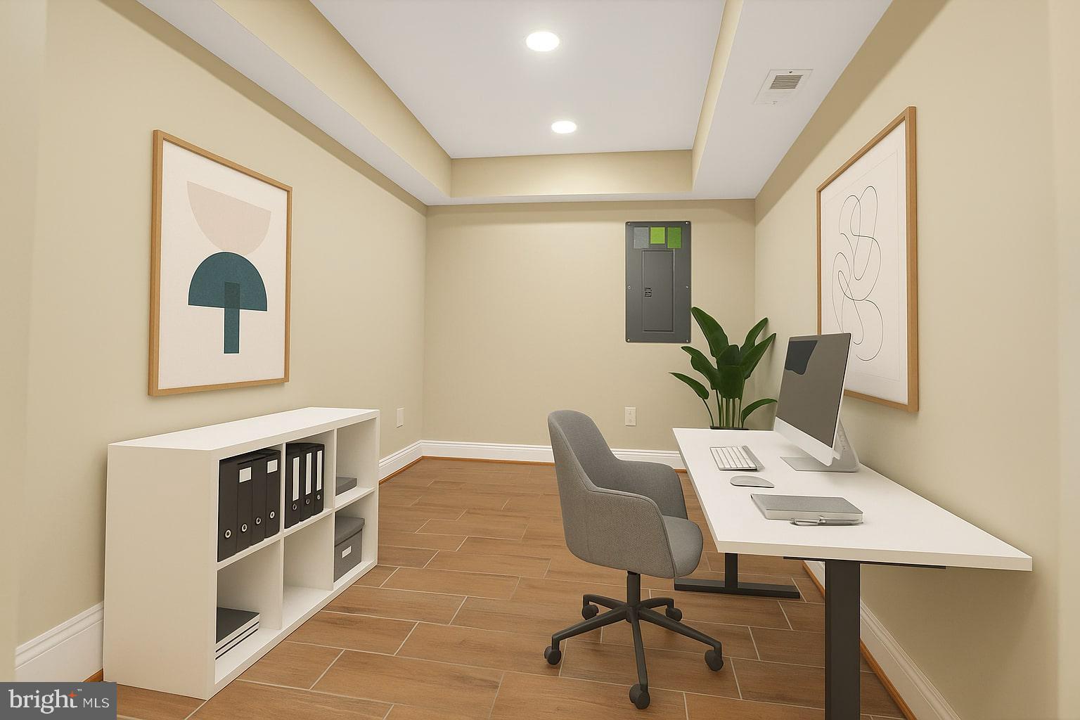 1473 REYNOLDS STREET