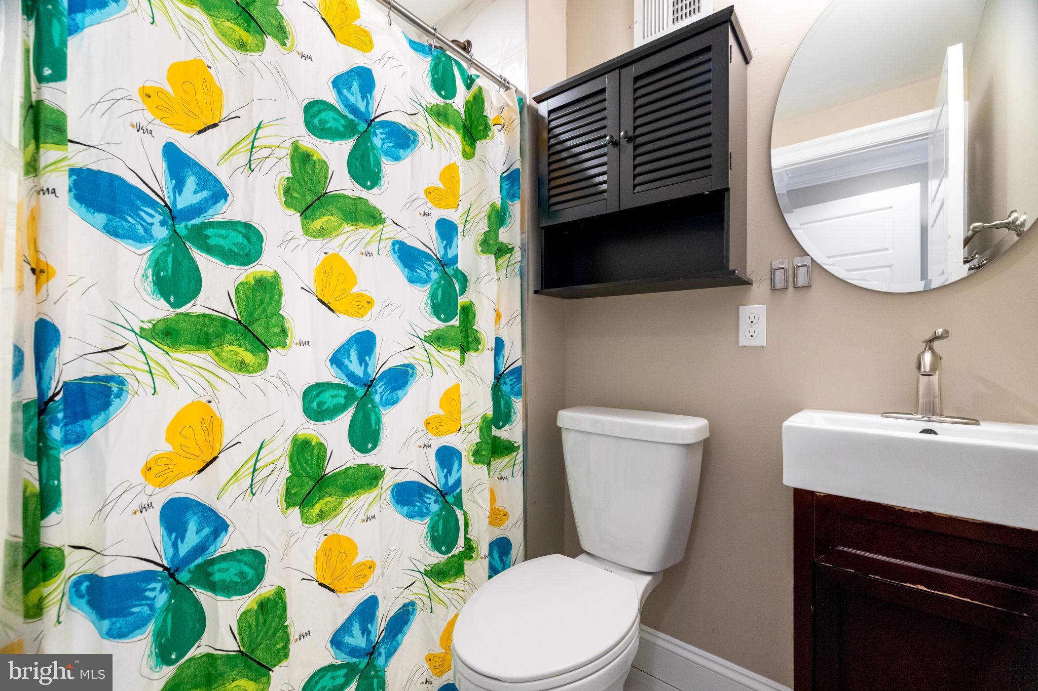 1473 REYNOLDS STREET