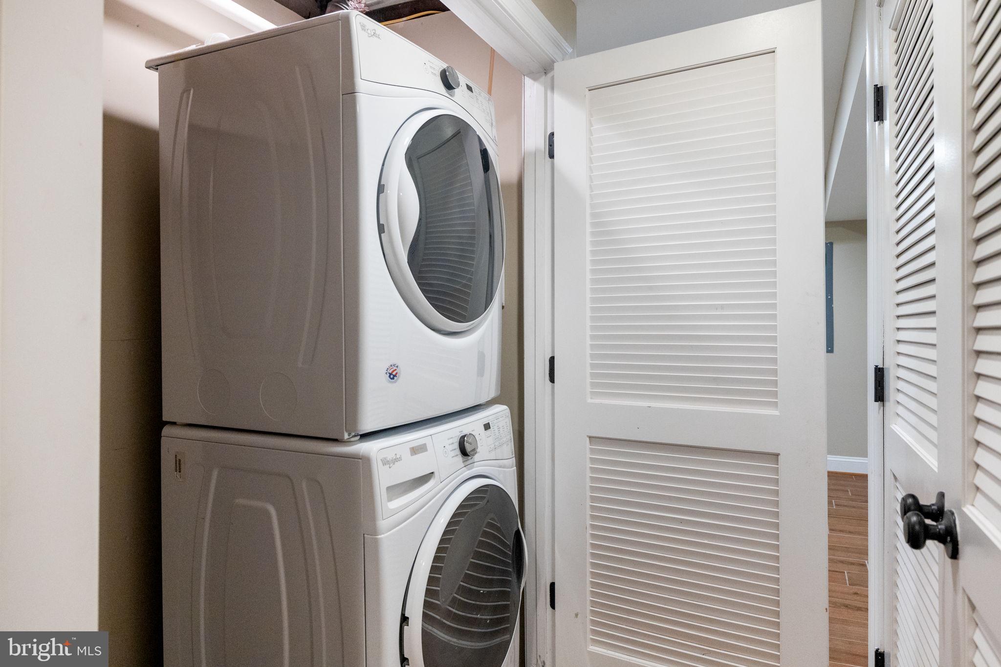 1473 REYNOLDS STREET