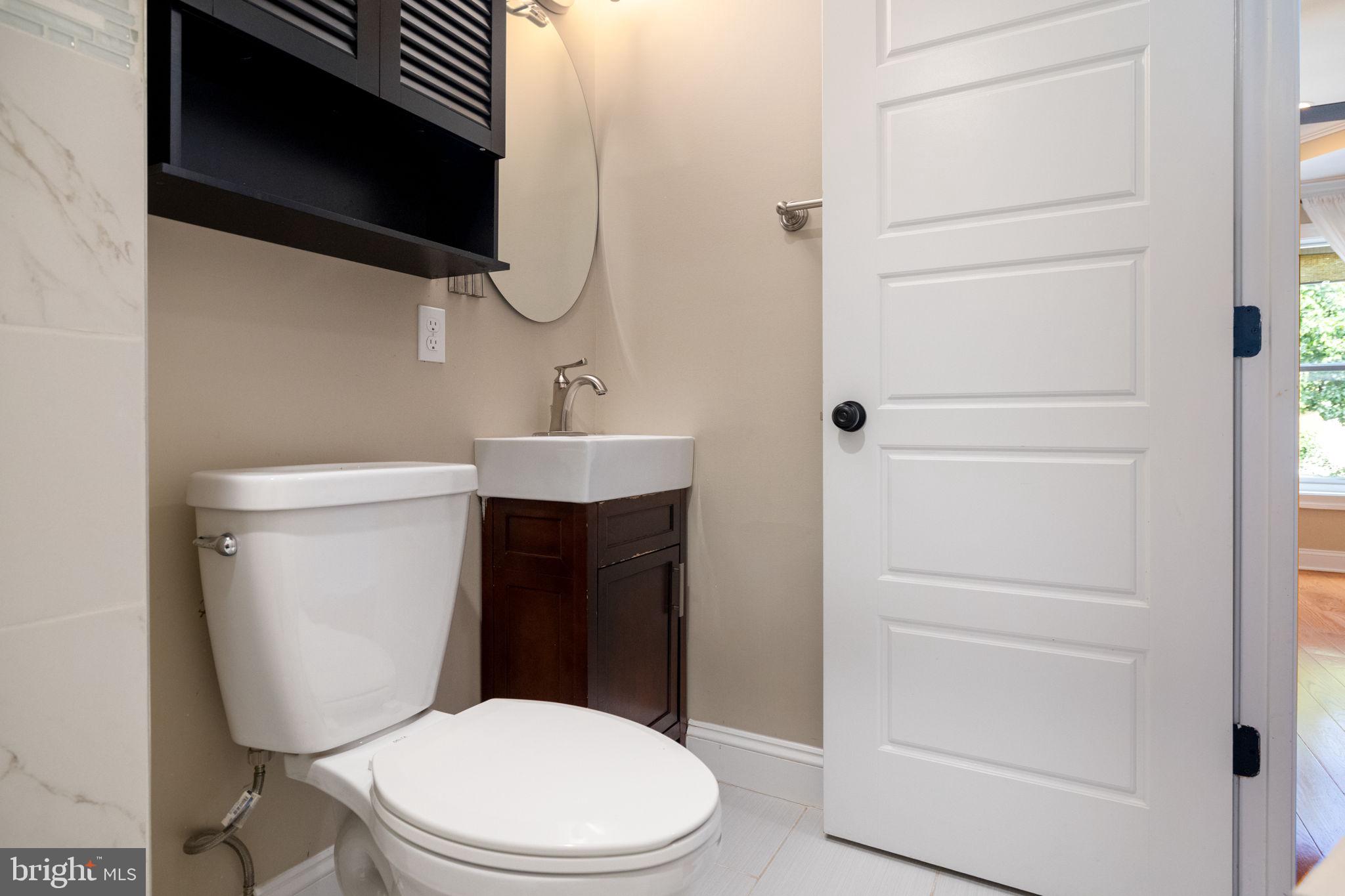 1473 REYNOLDS STREET